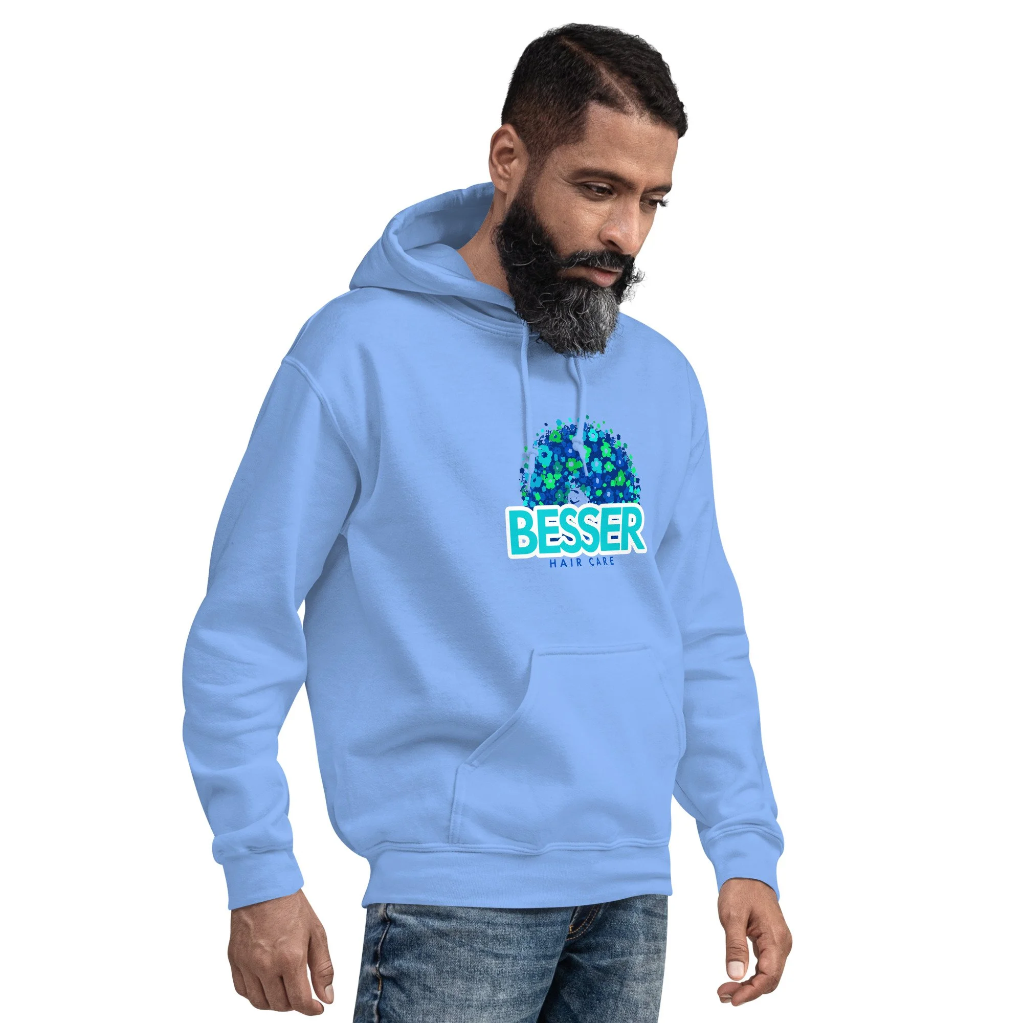 unisex-heavy-blend-hoodie-carolina-blue-right-front-688a31abb9e46.jpg