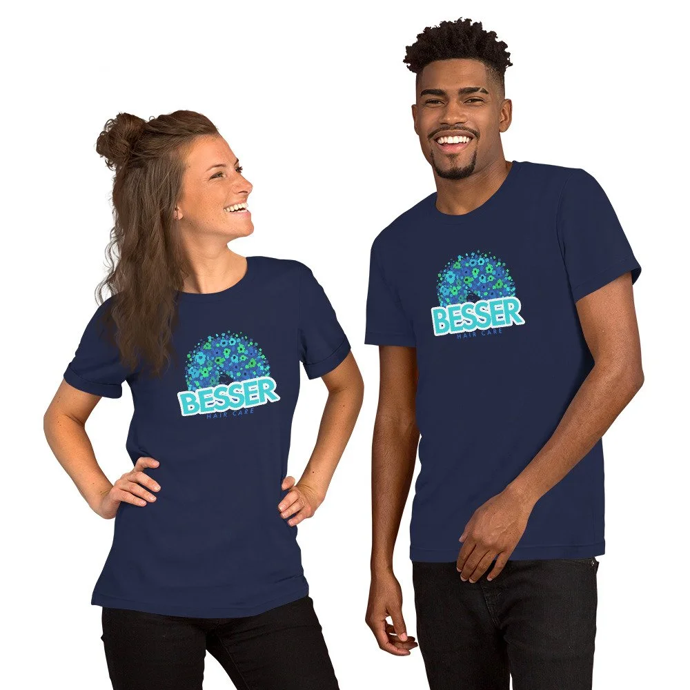 unisex-staple-t-shirt-navy-front-688a34c6a6634.jpg