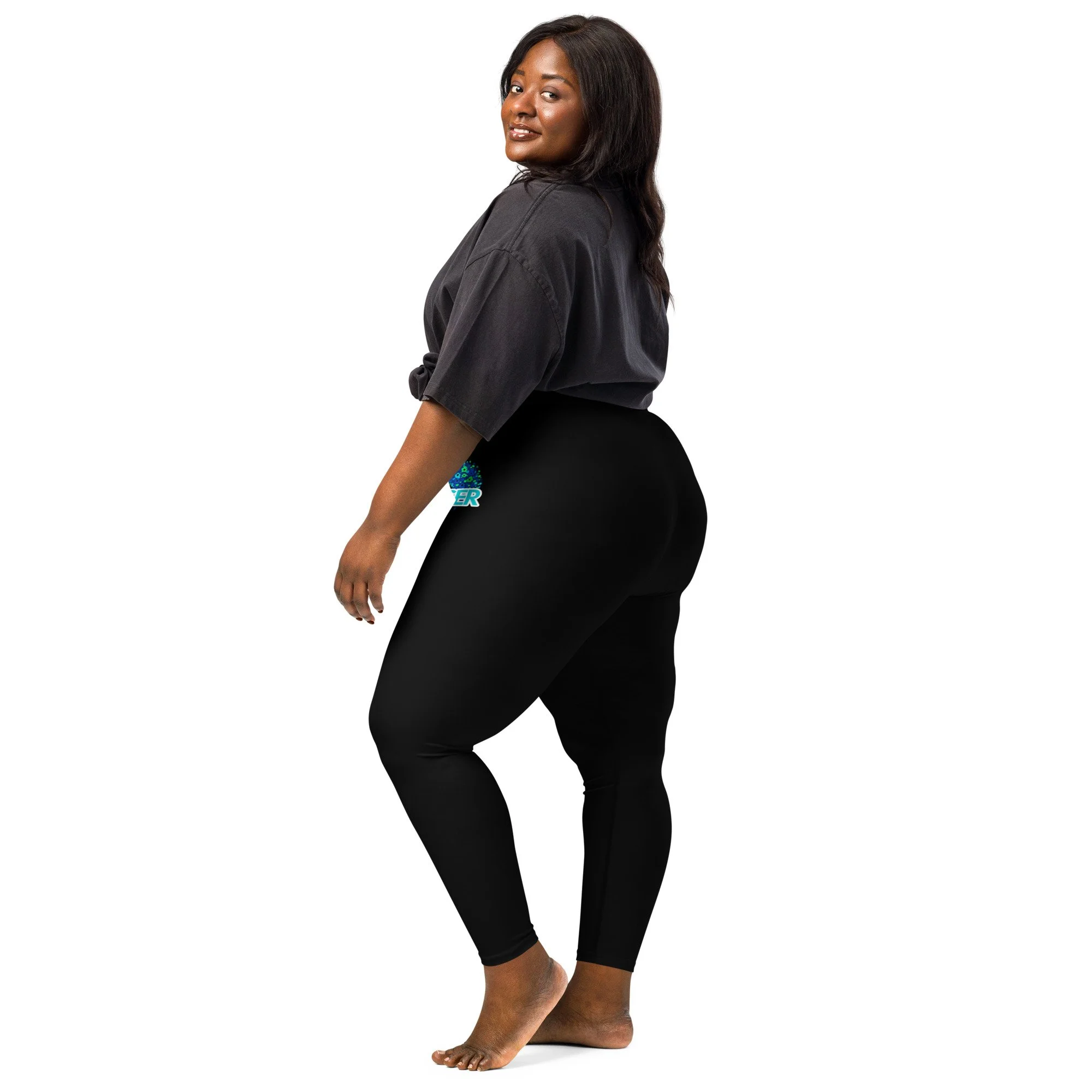 all-over-print-leggings-white-left-688a352a1c6e0.jpg