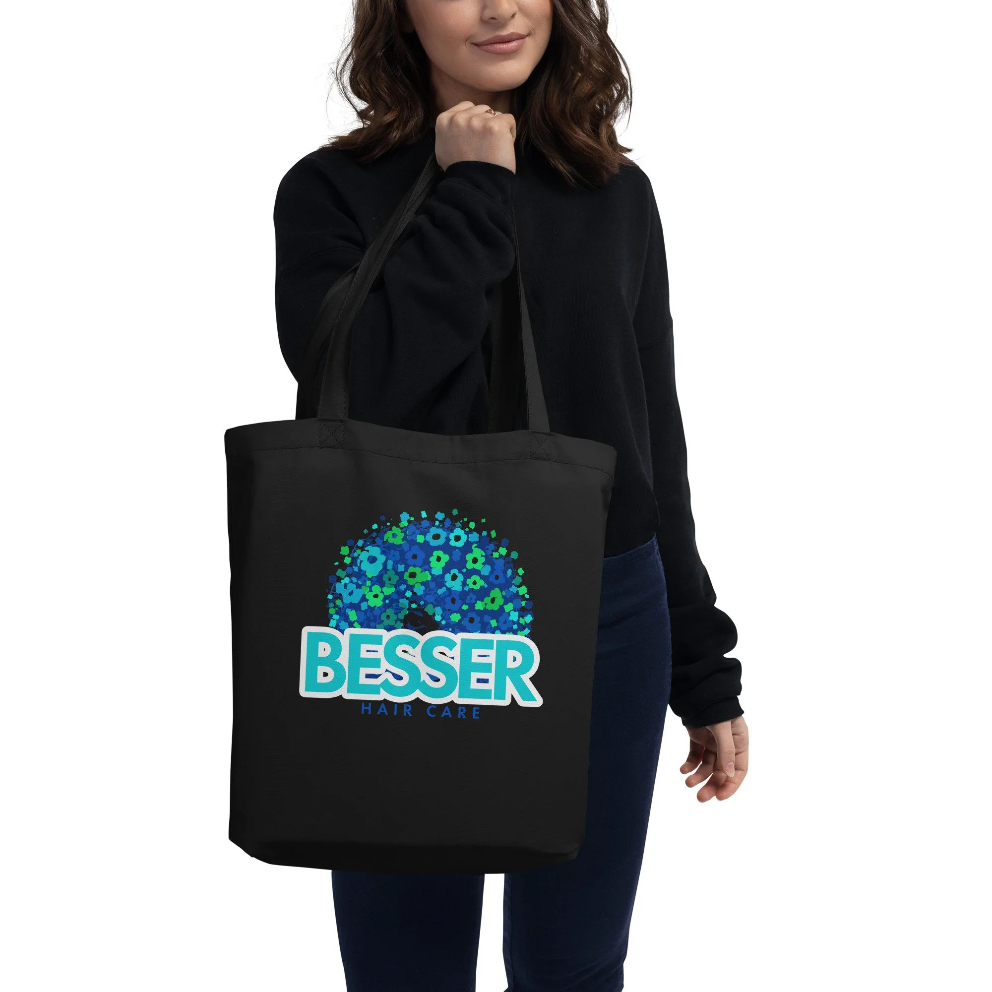 eco-tote-bag-black-front-688a356d55af8.jpg