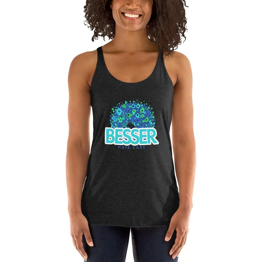 womens-racerback-tank-top-vintage-black-front-688a35b5c3cc5.jpg