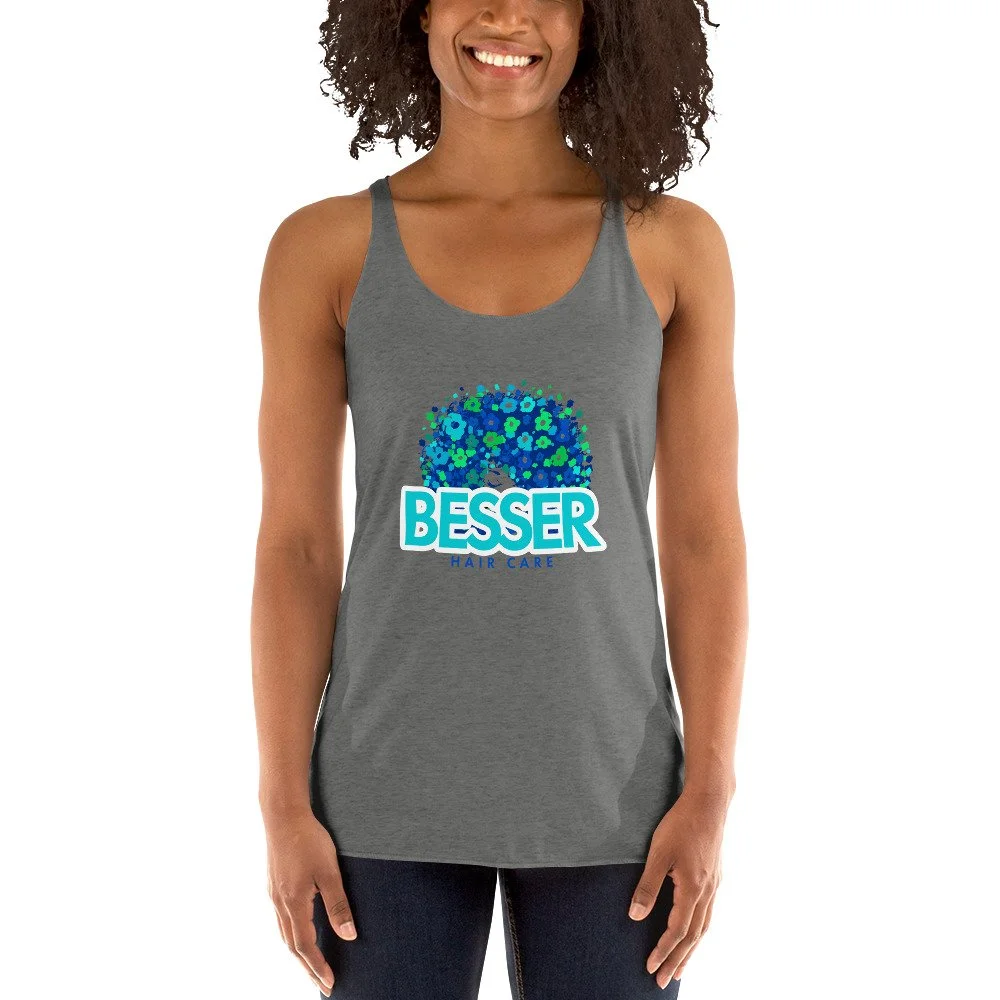 womens-racerback-tank-top-premium-heather-front-688a35b5c51b2.jpg
