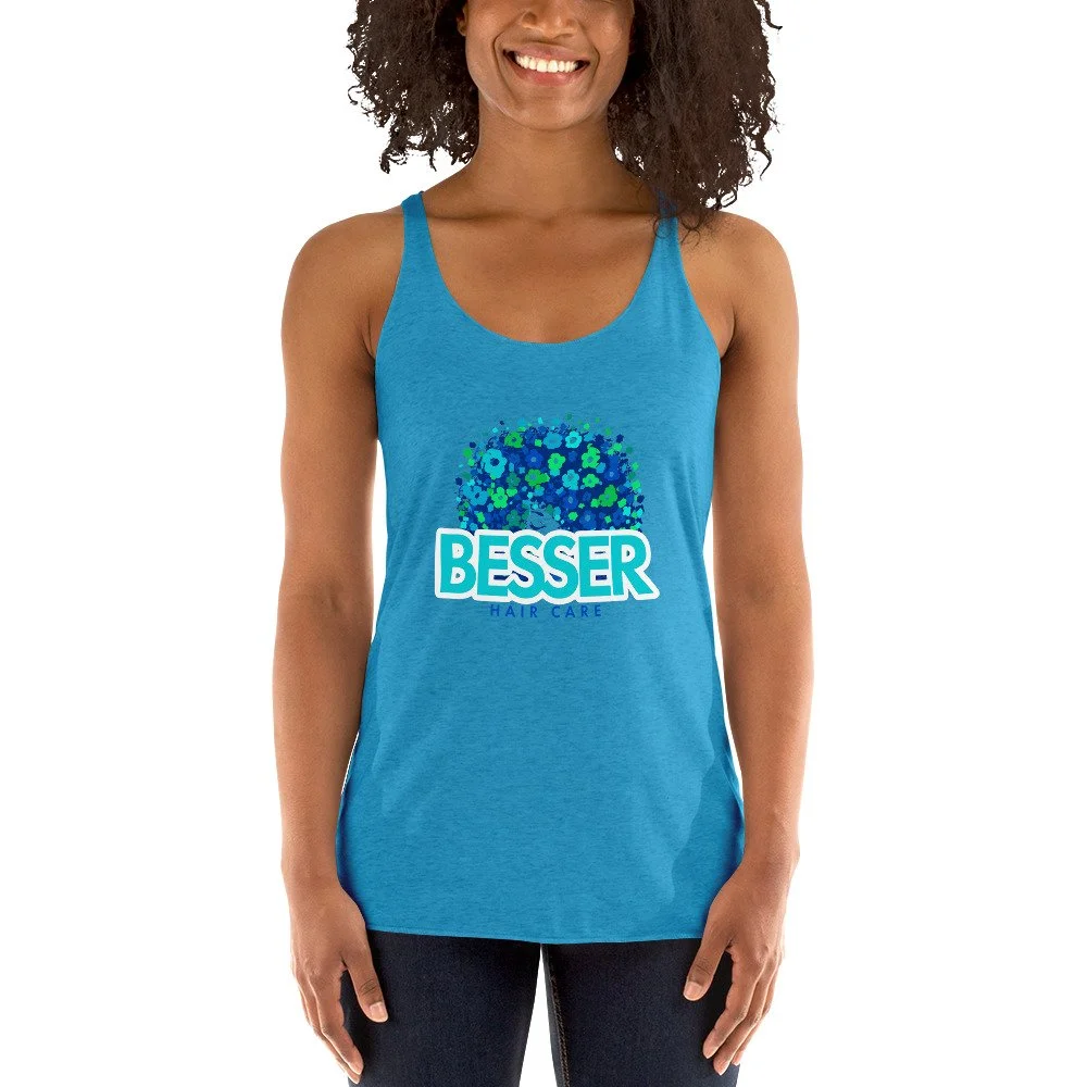 womens-racerback-tank-top-vintage-turquoise-front-688a35b5c54c8.jpg
