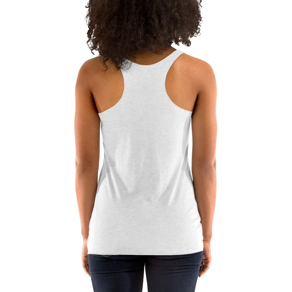 womens-racerback-tank-top-heather-white-back-688a35b5c5bbd.jpg