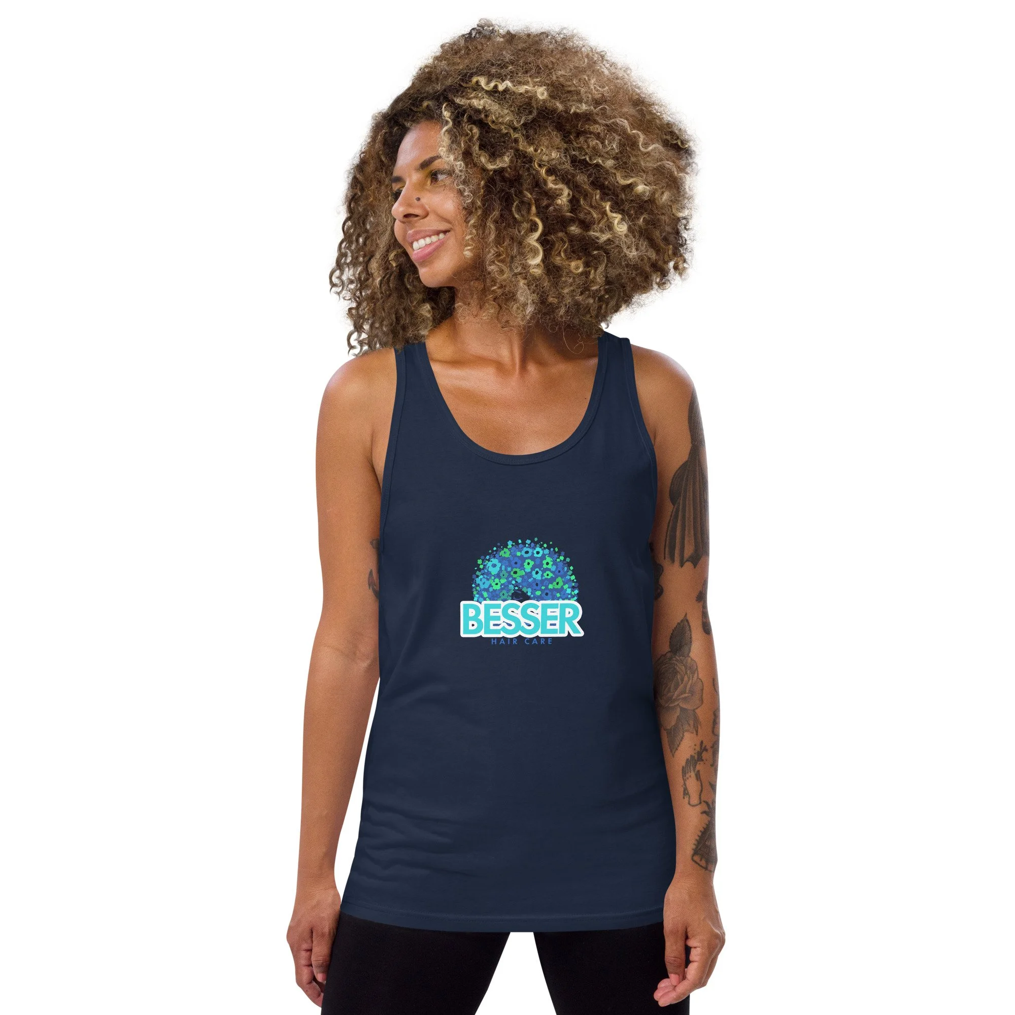 mens-staple-tank-top-navy-front-688a35fe74de6.jpg
