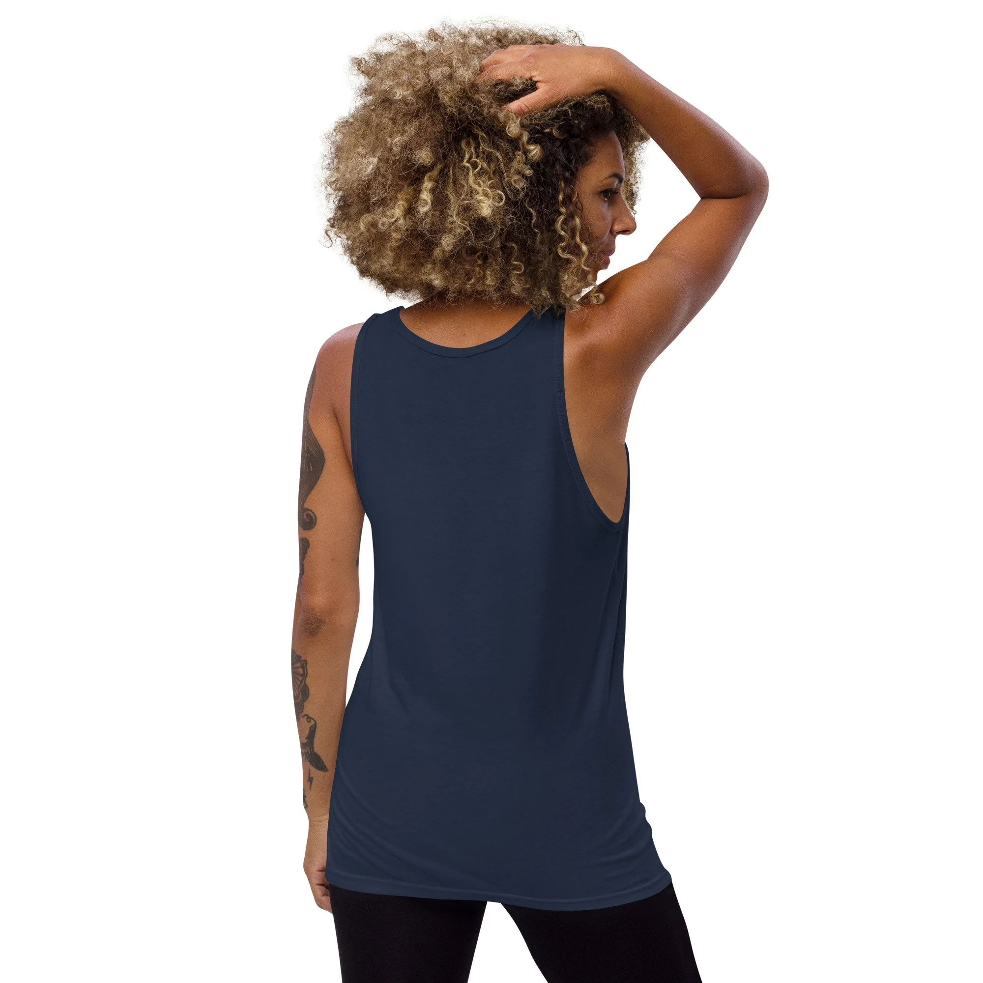 mens-staple-tank-top-navy-back-688a35fe75329.jpg