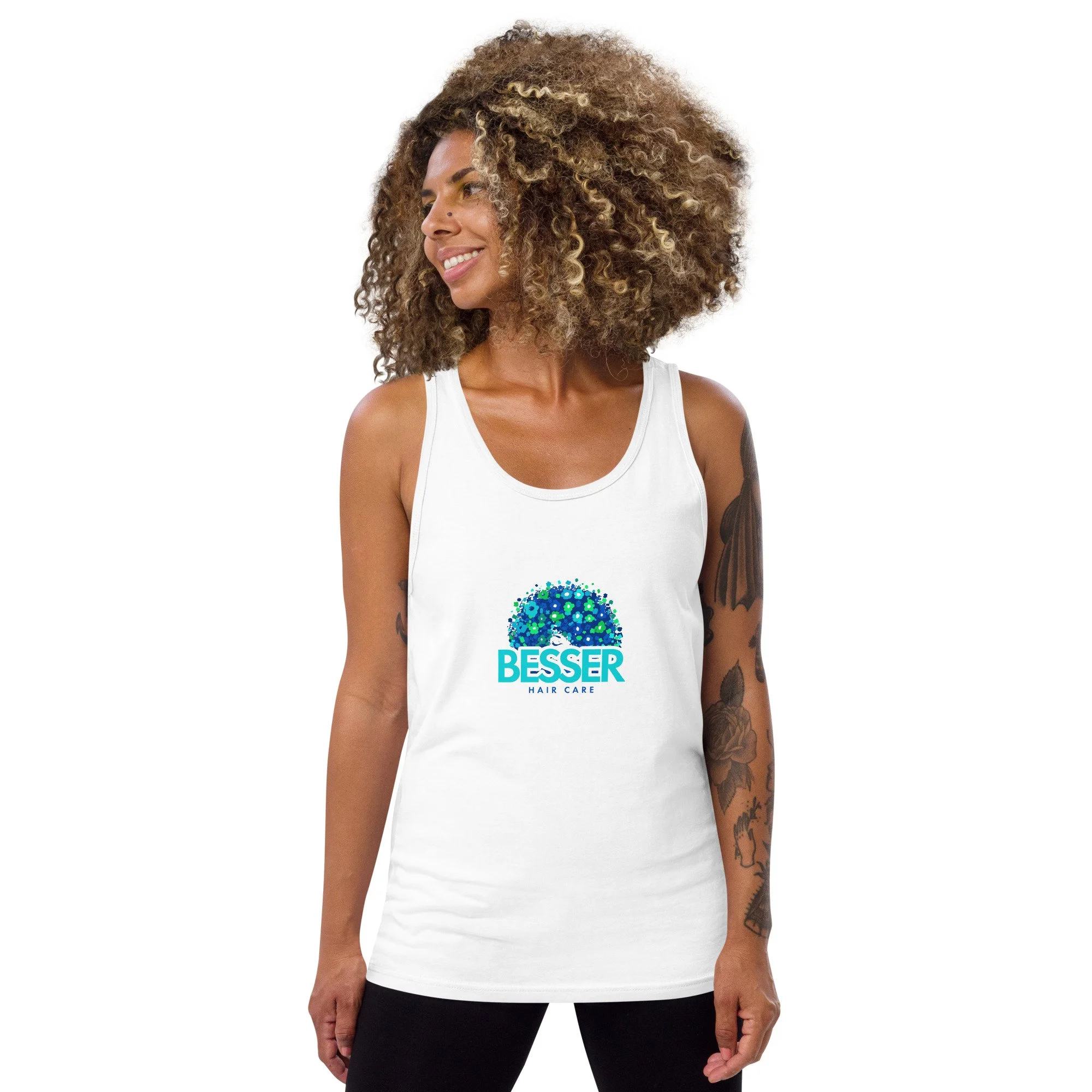 mens-staple-tank-top-white-front-688a35fe786cb.jpg