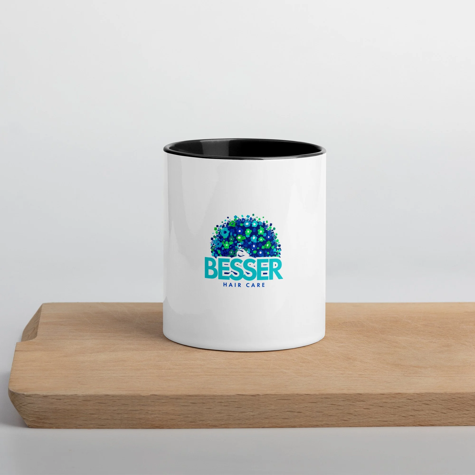 white-ceramic-mug-with-color-inside-black-11-oz-front-688a3645122b7.jpg