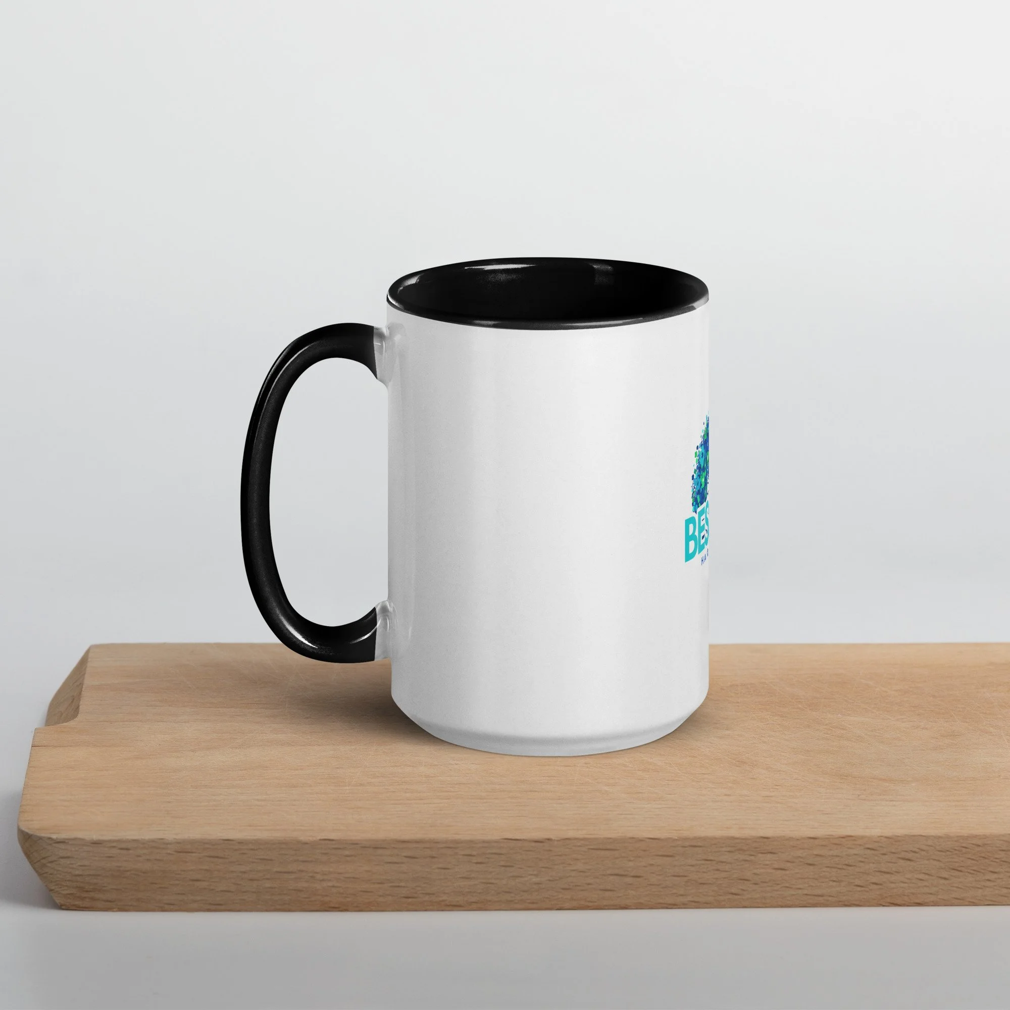 white-ceramic-mug-with-color-inside-black-15-oz-left-688a364512435.jpg