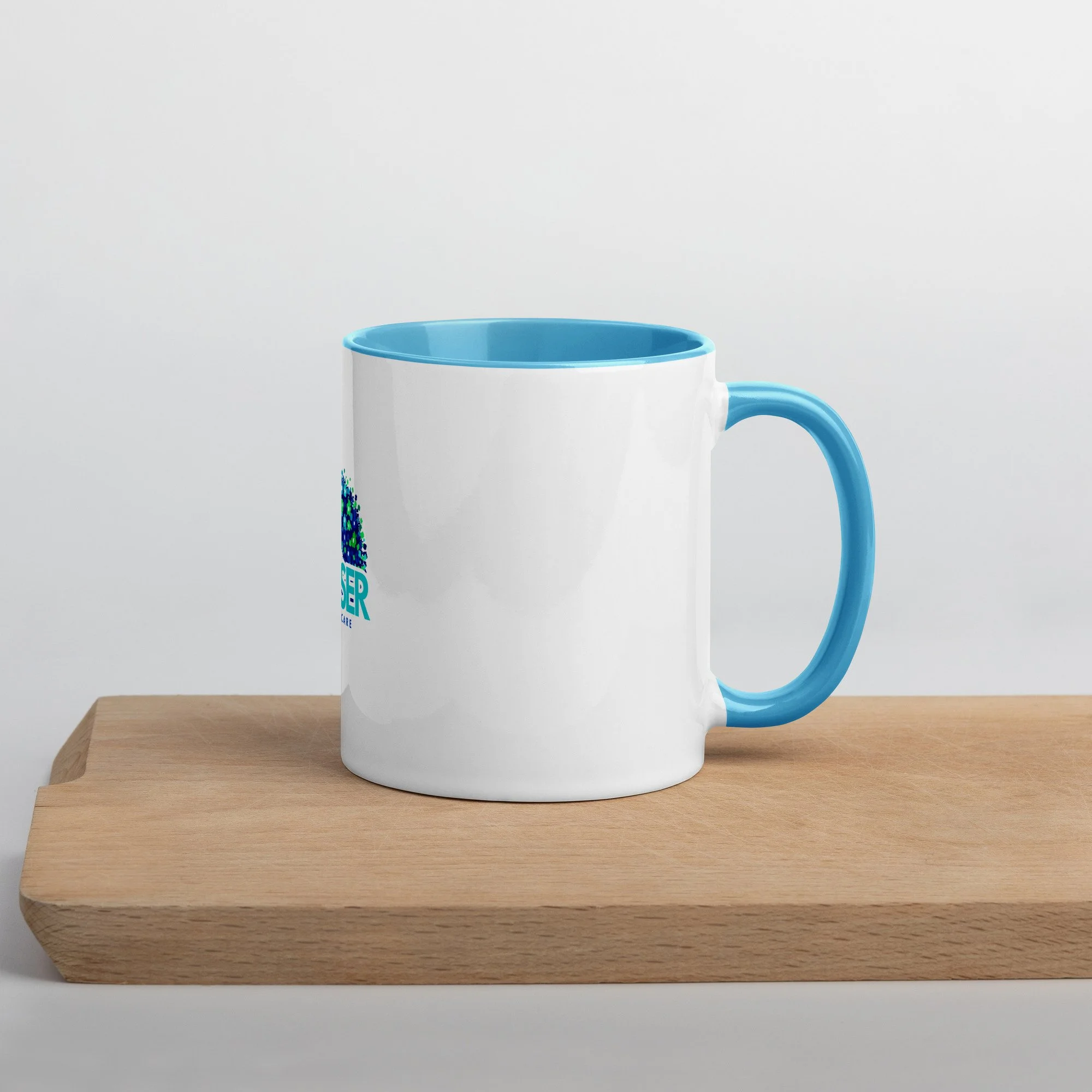 white-ceramic-mug-with-color-inside-blue-11-oz-right-688a3645125ce.jpg