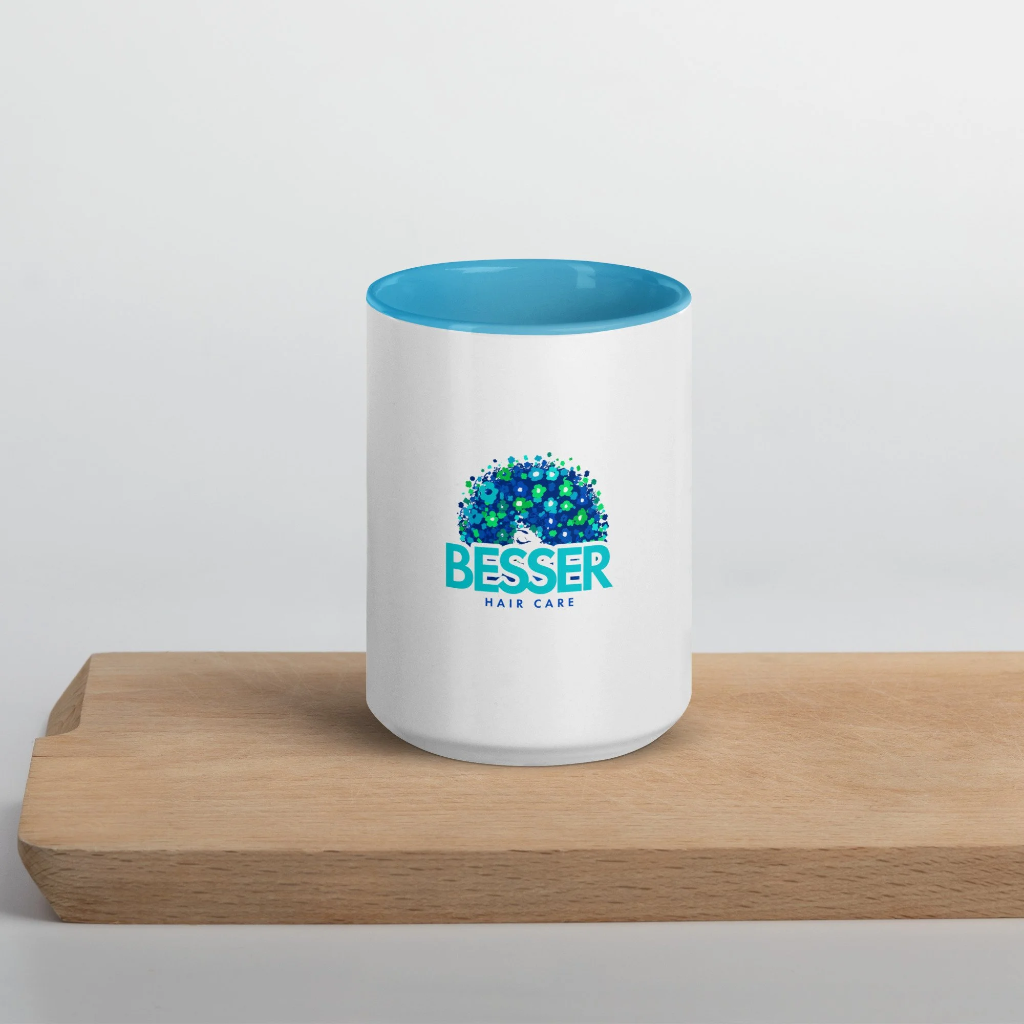 white-ceramic-mug-with-color-inside-blue-15-oz-front-688a364512669.jpg