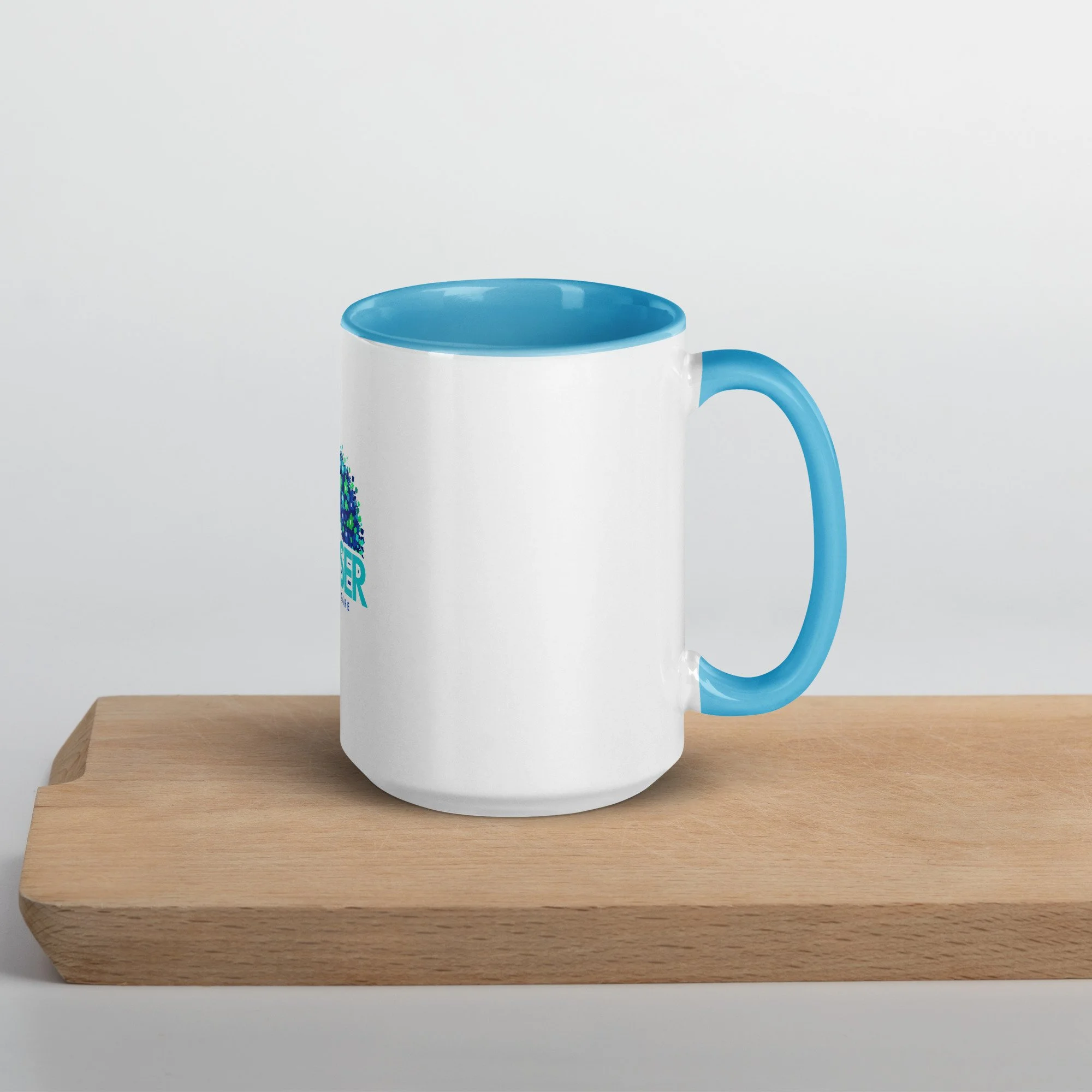 white-ceramic-mug-with-color-inside-blue-15-oz-right-688a364512706.jpg