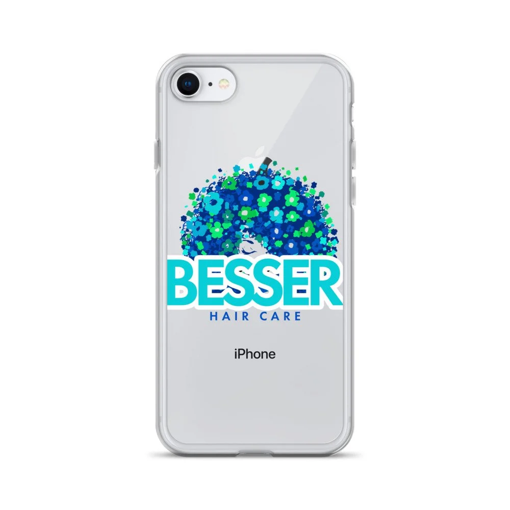 clear-case-for-iphone-iphone-7-8-case-on-phone-688a368f9c525.jpg