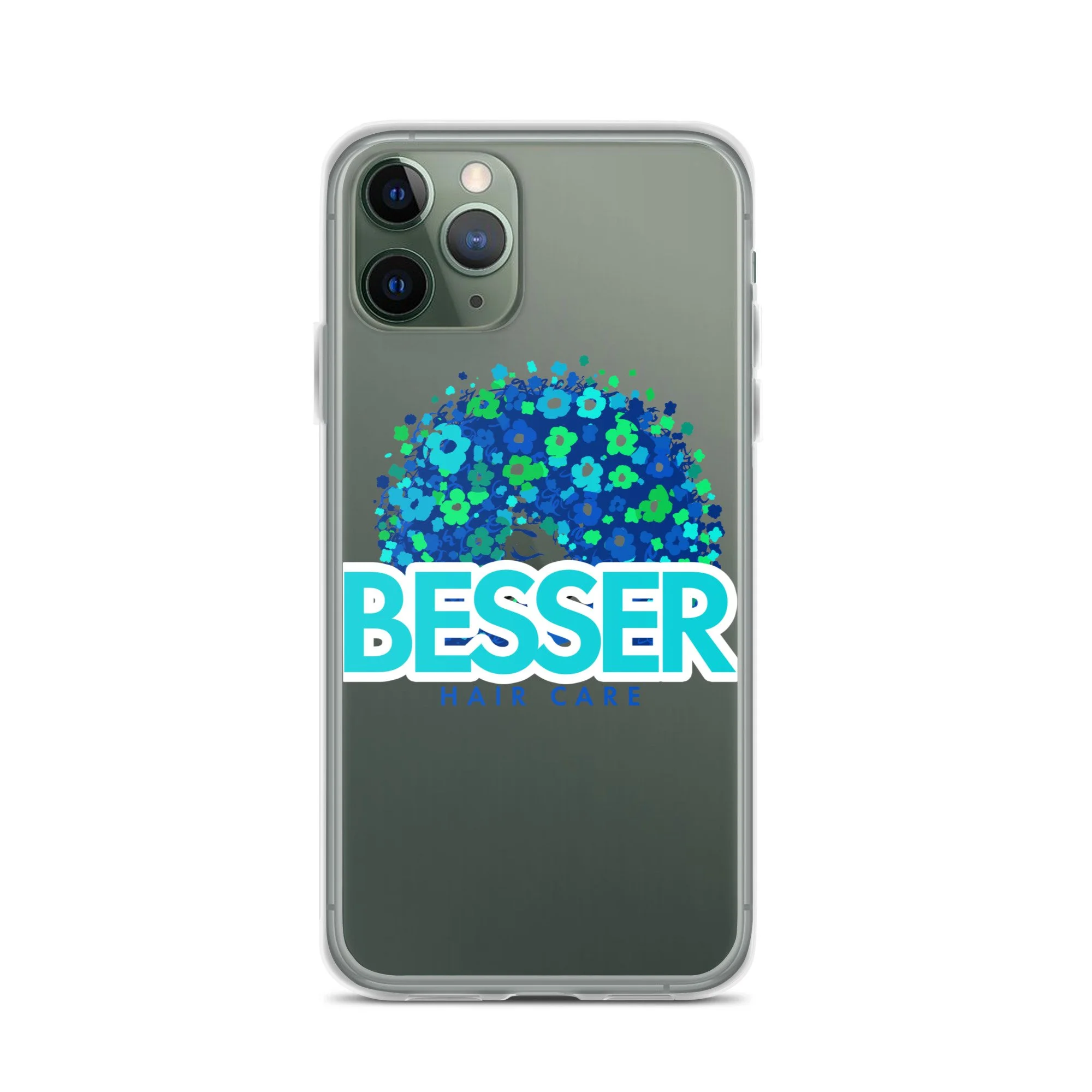 clear-case-for-iphone-iphone-11-pro-case-on-phone-688a368f9d10b.jpg