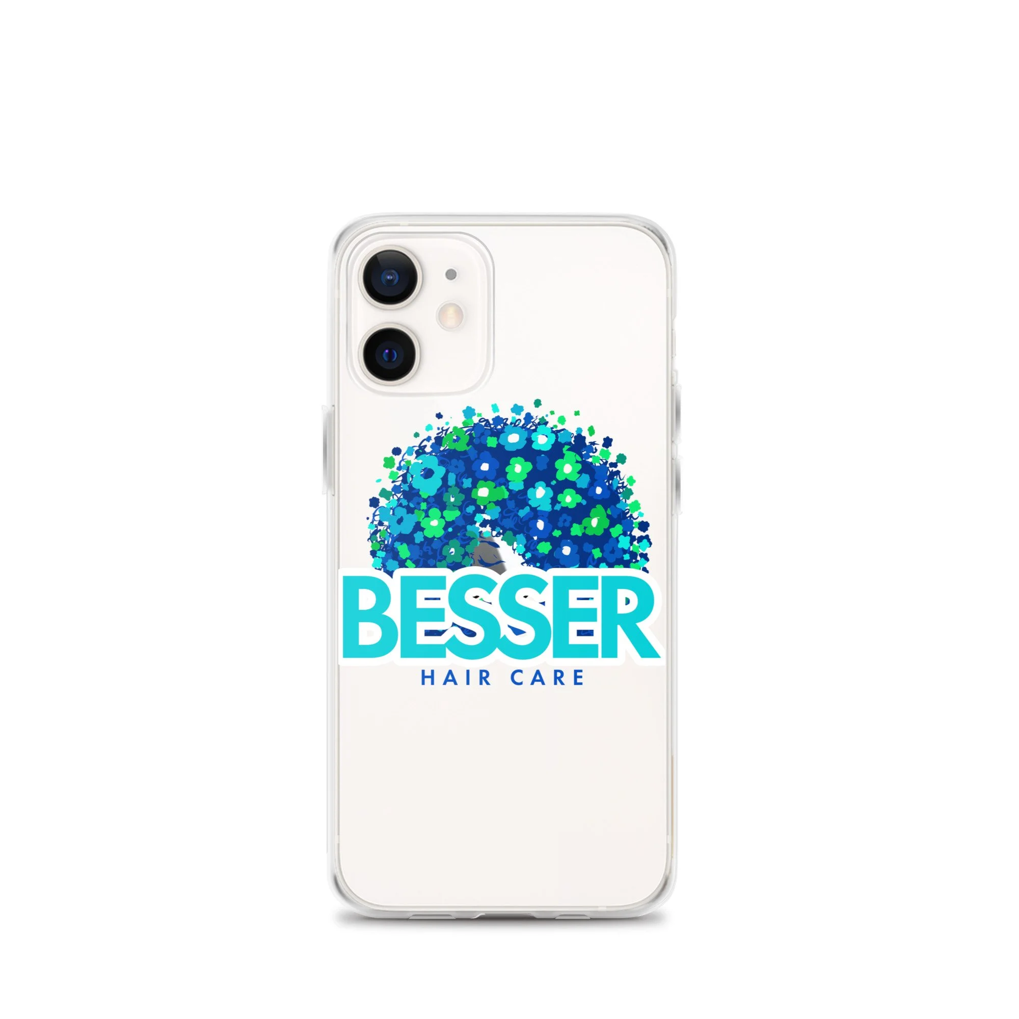 clear-case-for-iphone-iphone-12-mini-case-on-phone-688a368f9d3ae.jpg