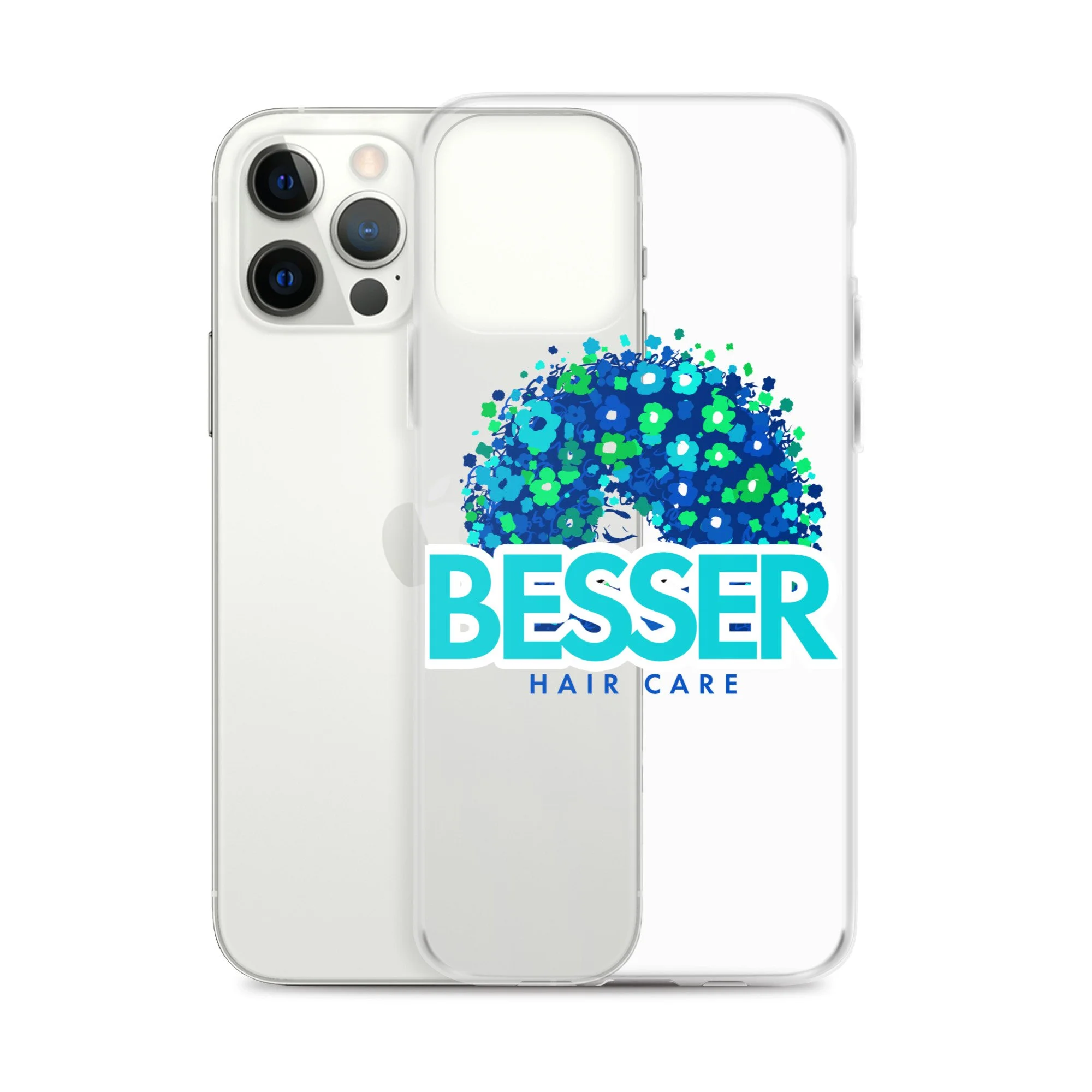 clear-case-for-iphone-iphone-12-pro-max-case-with-phone-688a368f9d4f2.jpg