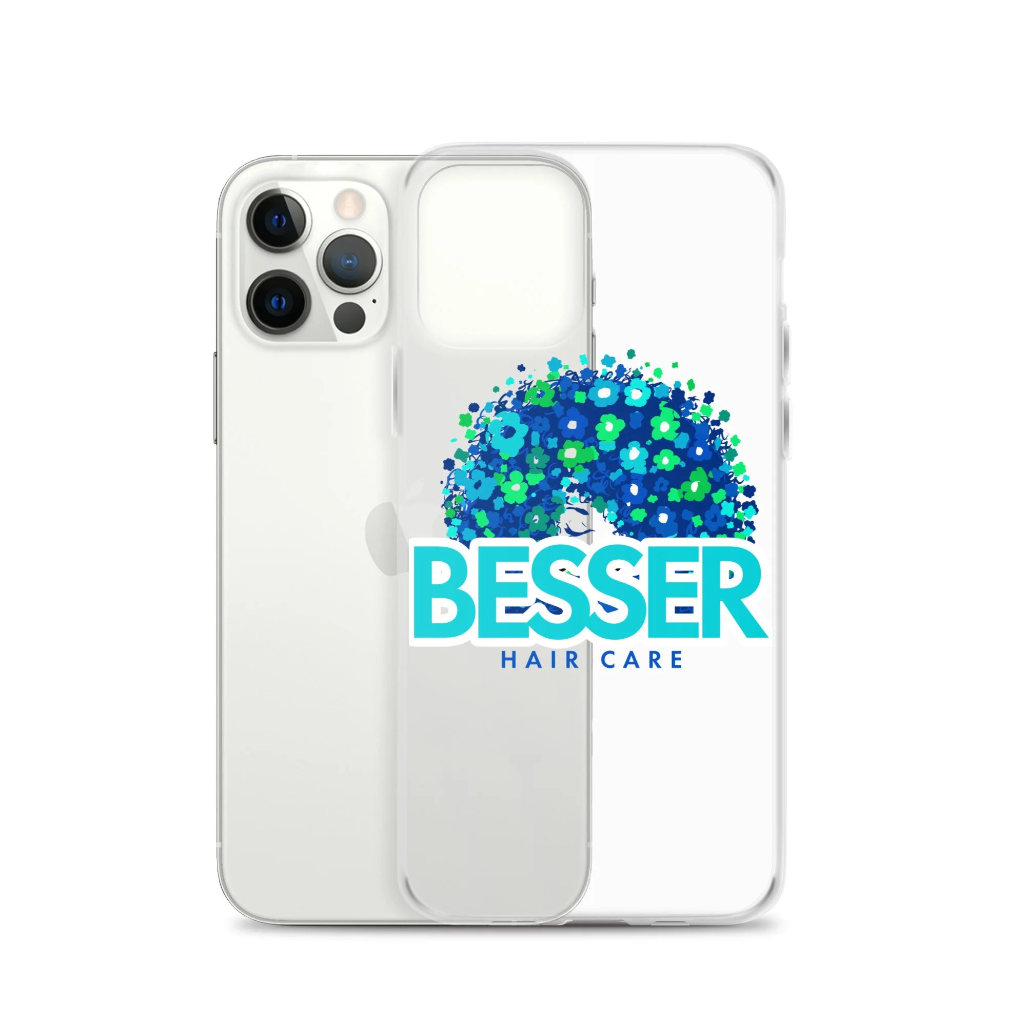 clear-case-for-iphone-iphone-12-pro-case-with-phone-688a368f9d5d4.jpg