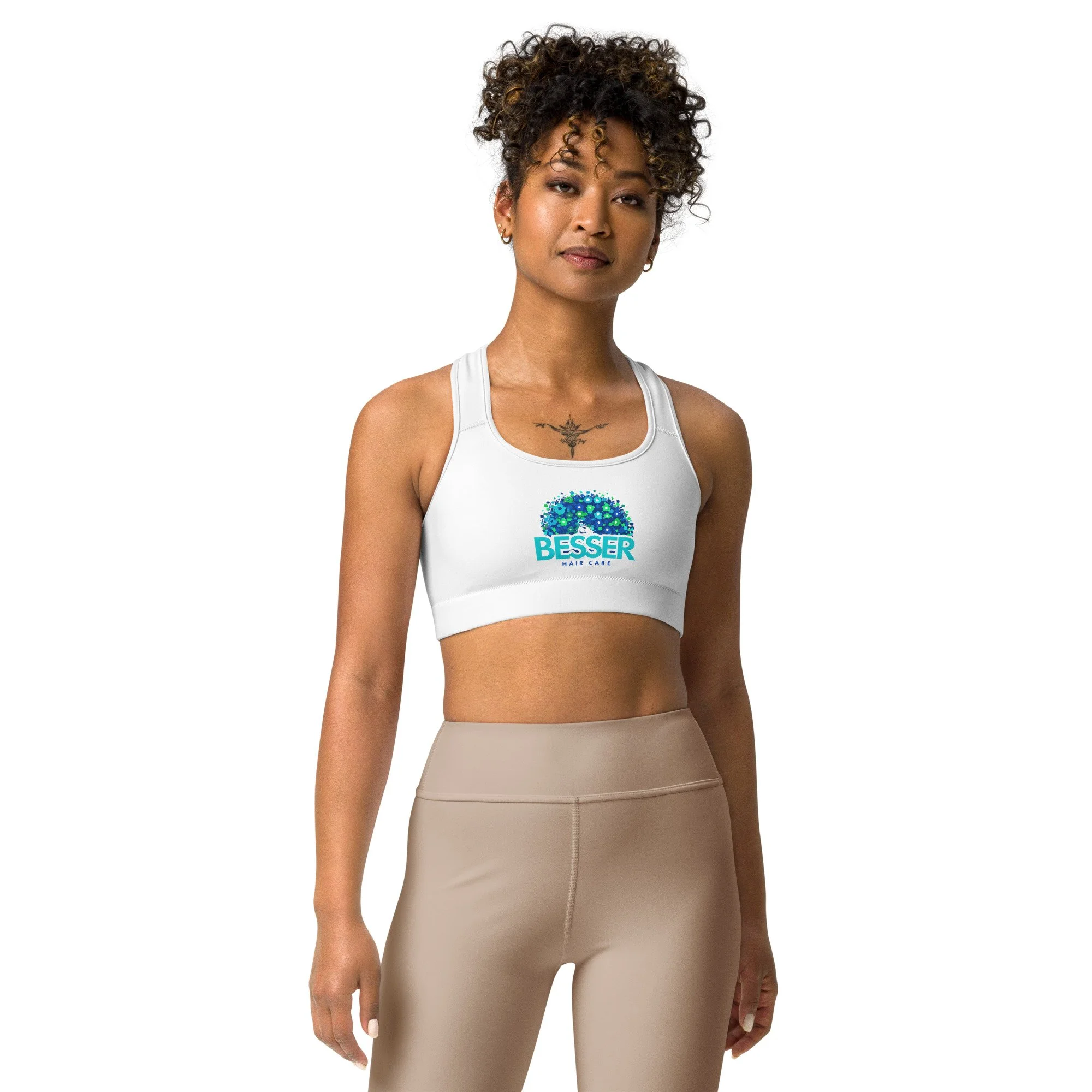 all-over-print-sports-bra-white-front-688a36dfe4f18.jpg