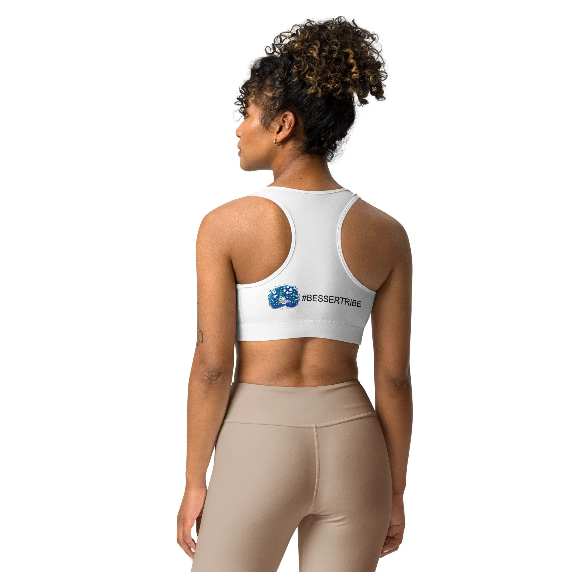 all-over-print-sports-bra-white-back-688a36dfe50dc.jpg