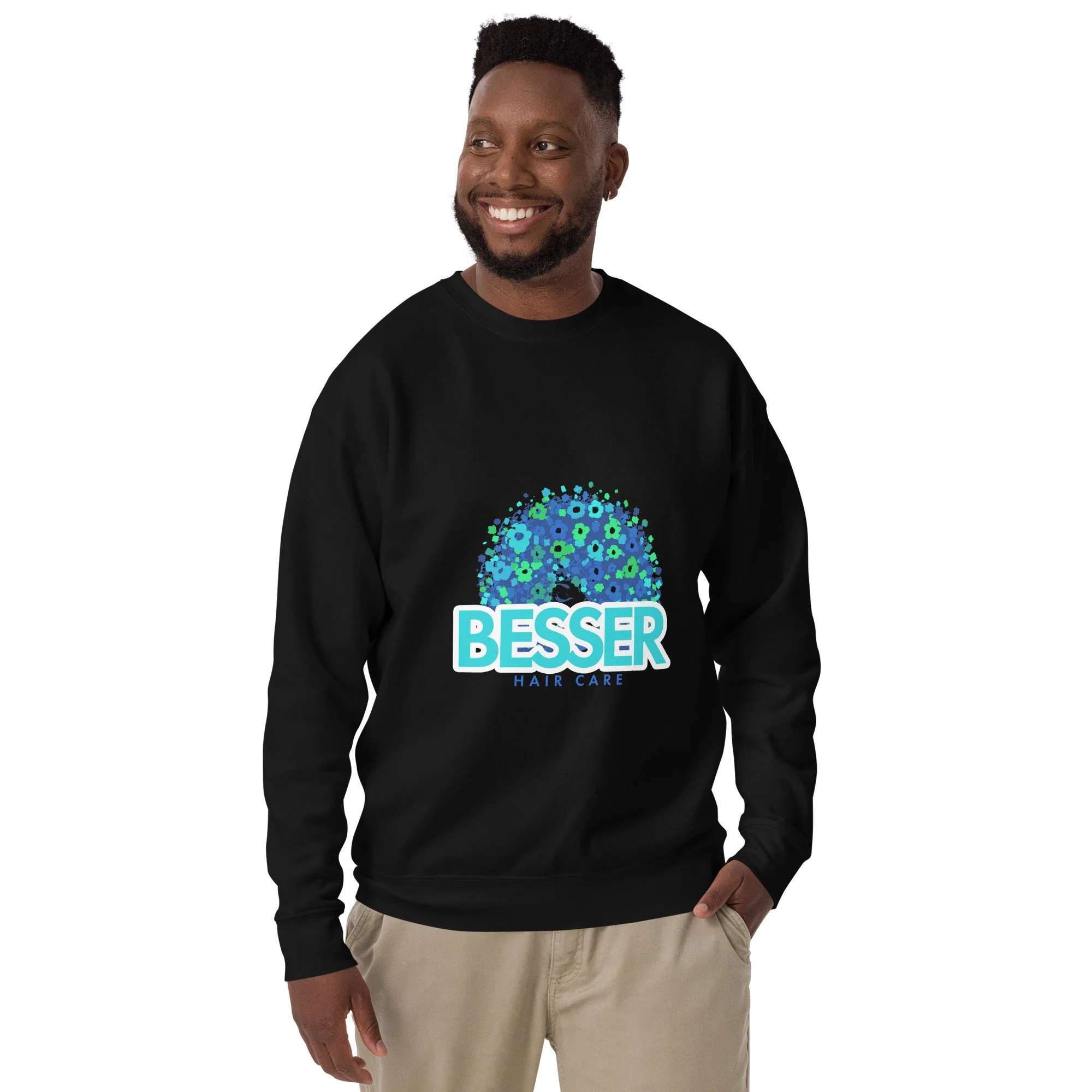 unisex-premium-sweatshirt-black-front-688a377366093.jpg