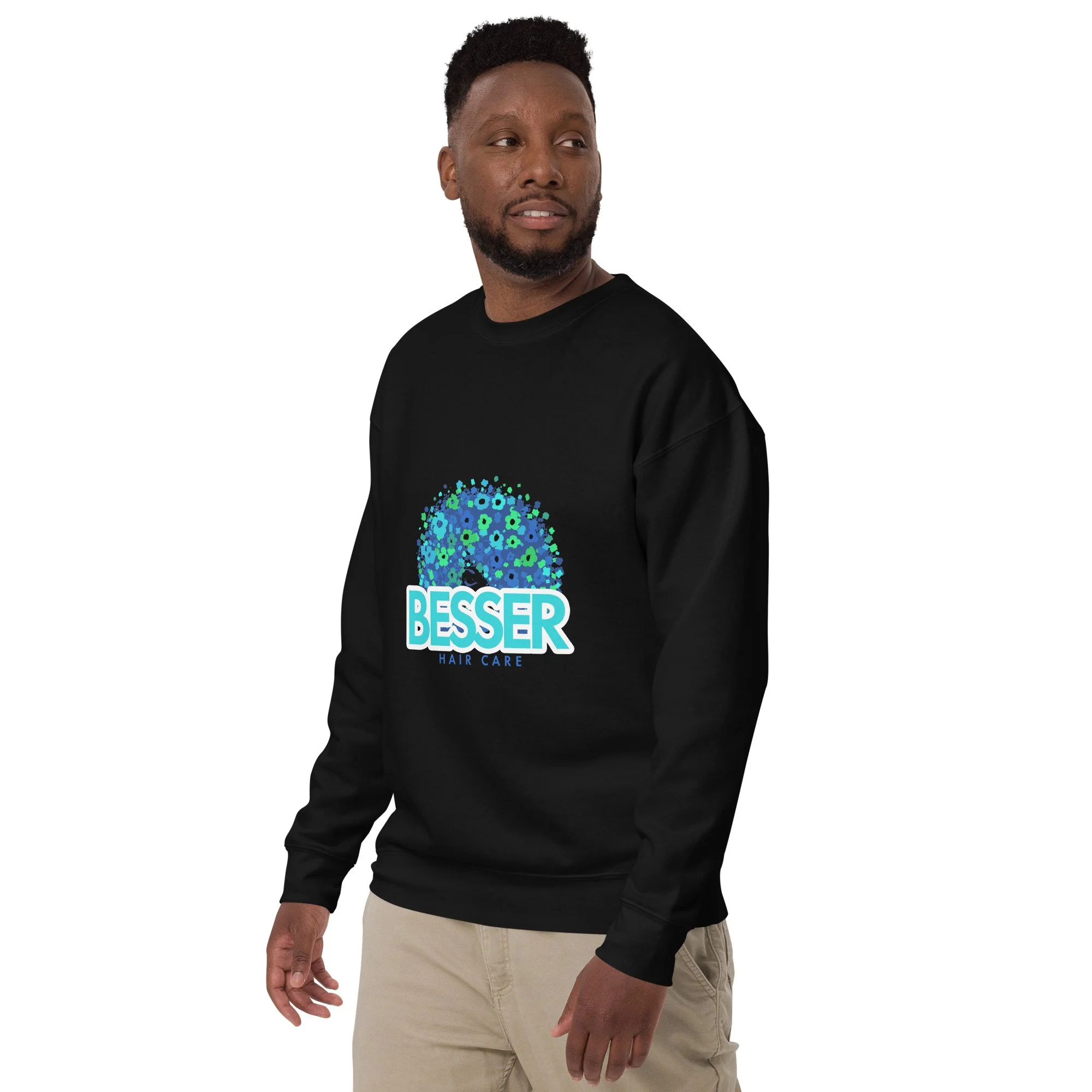 unisex-premium-sweatshirt-black-left-front-688a3773674a6.jpg