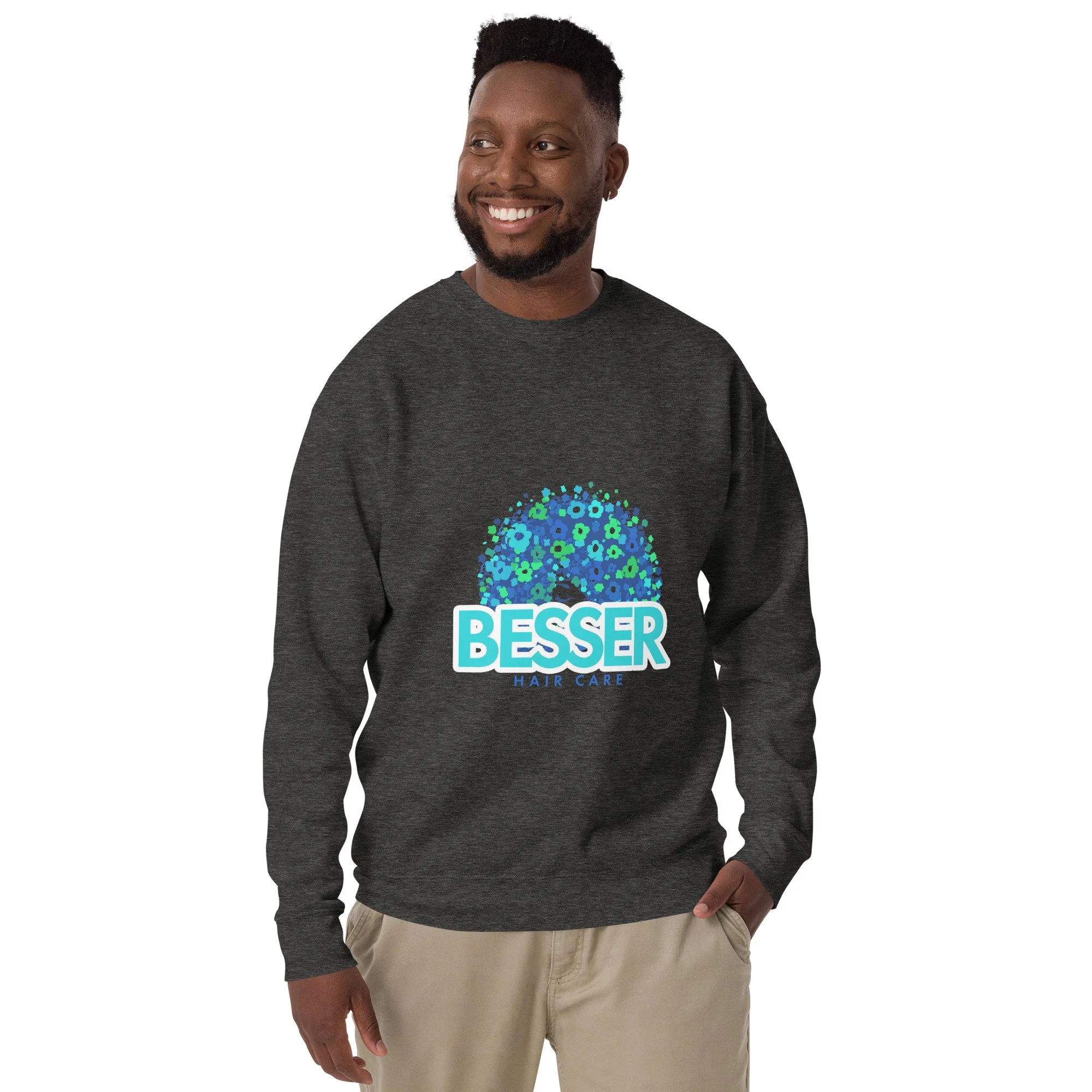 unisex-premium-sweatshirt-charcoal-heather-front-688a377370cba.jpg
