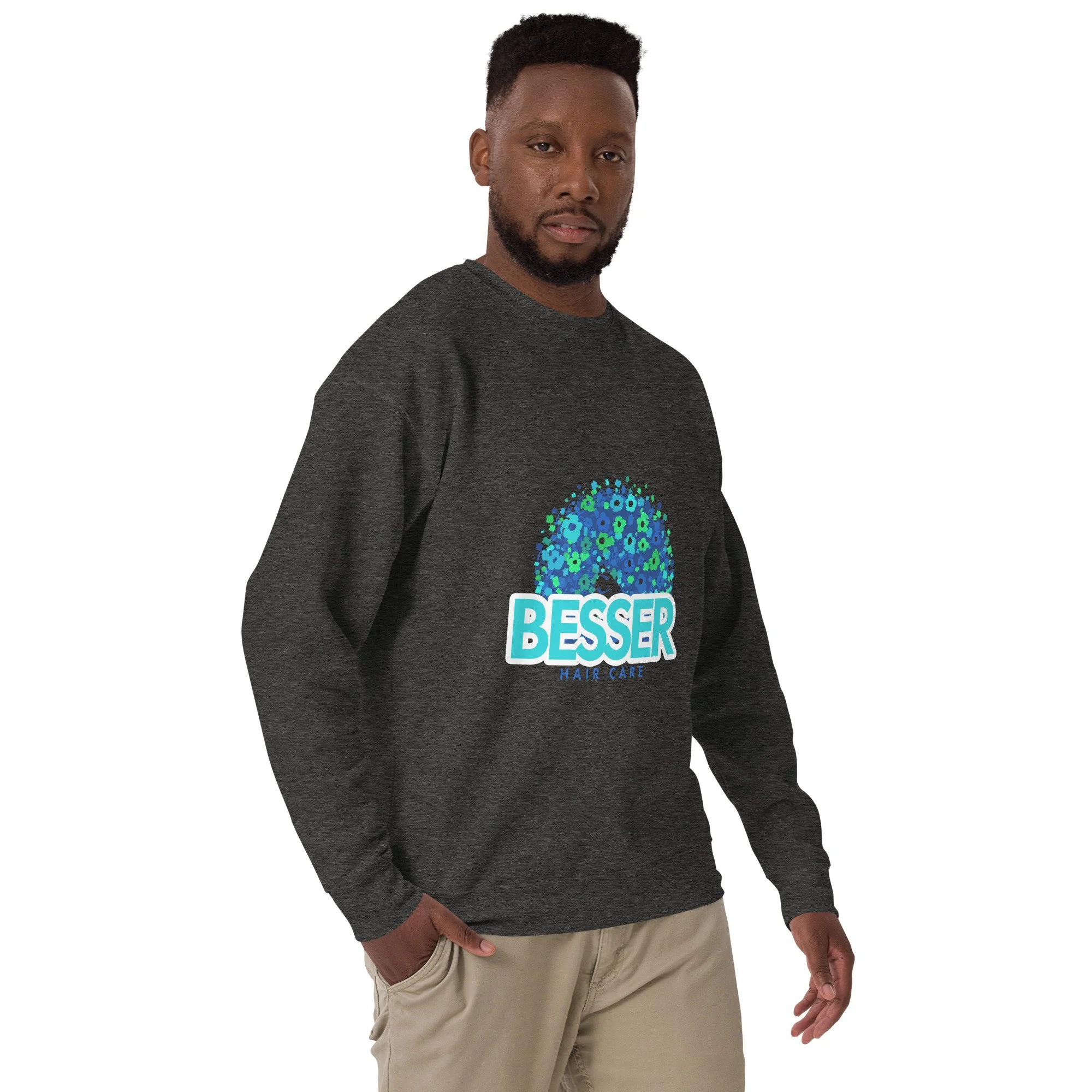 unisex-premium-sweatshirt-charcoal-heather-right-front-688a37737568e.jpg