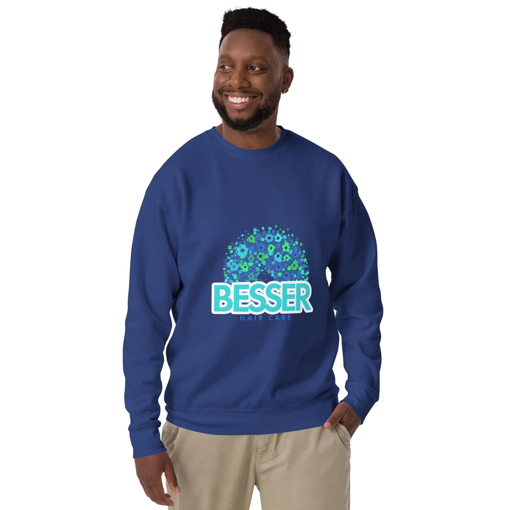 unisex-premium-sweatshirt-team-royal-front-688a37737a047.jpg
