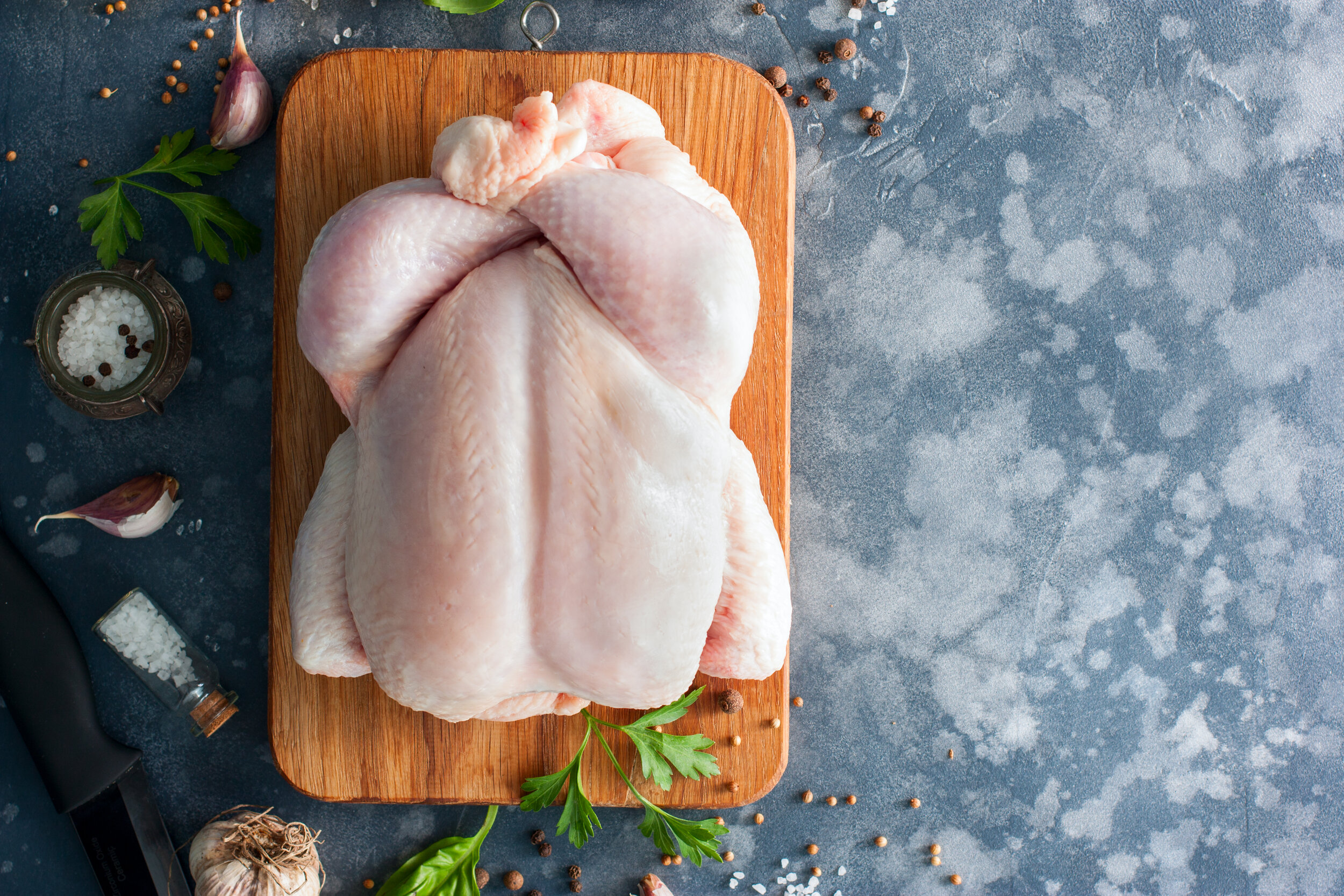 HHF CSA chicken.jpg