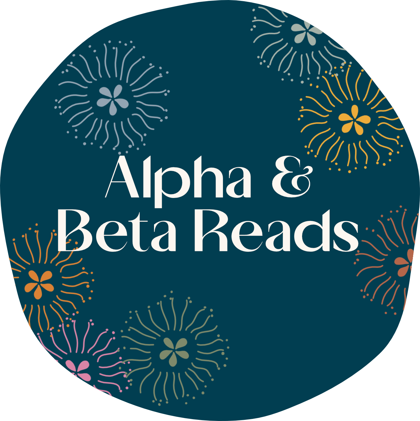 30,000–60,000 words