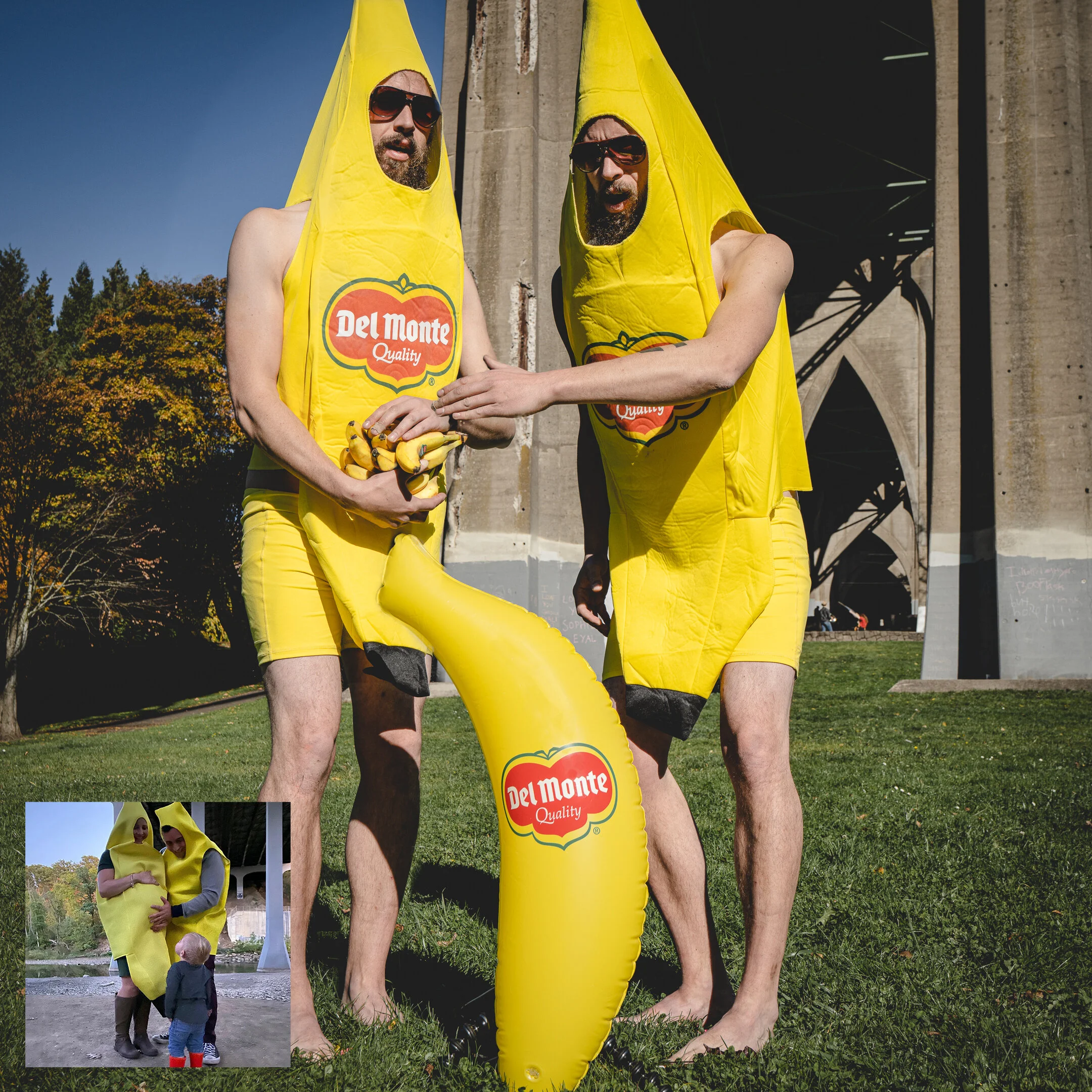FINAL_people-already-in-banana-suits.jpg