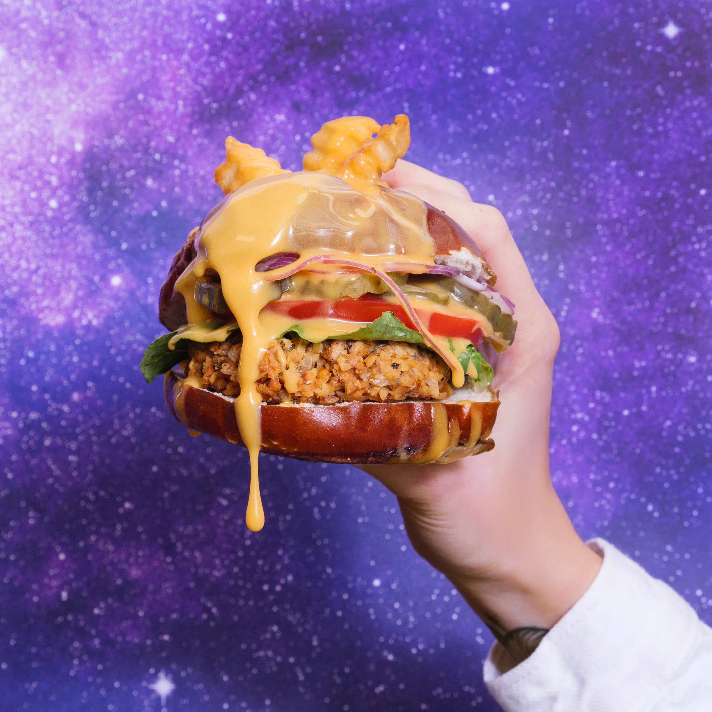 Tofurky_FondueBurger_Square (1).jpg