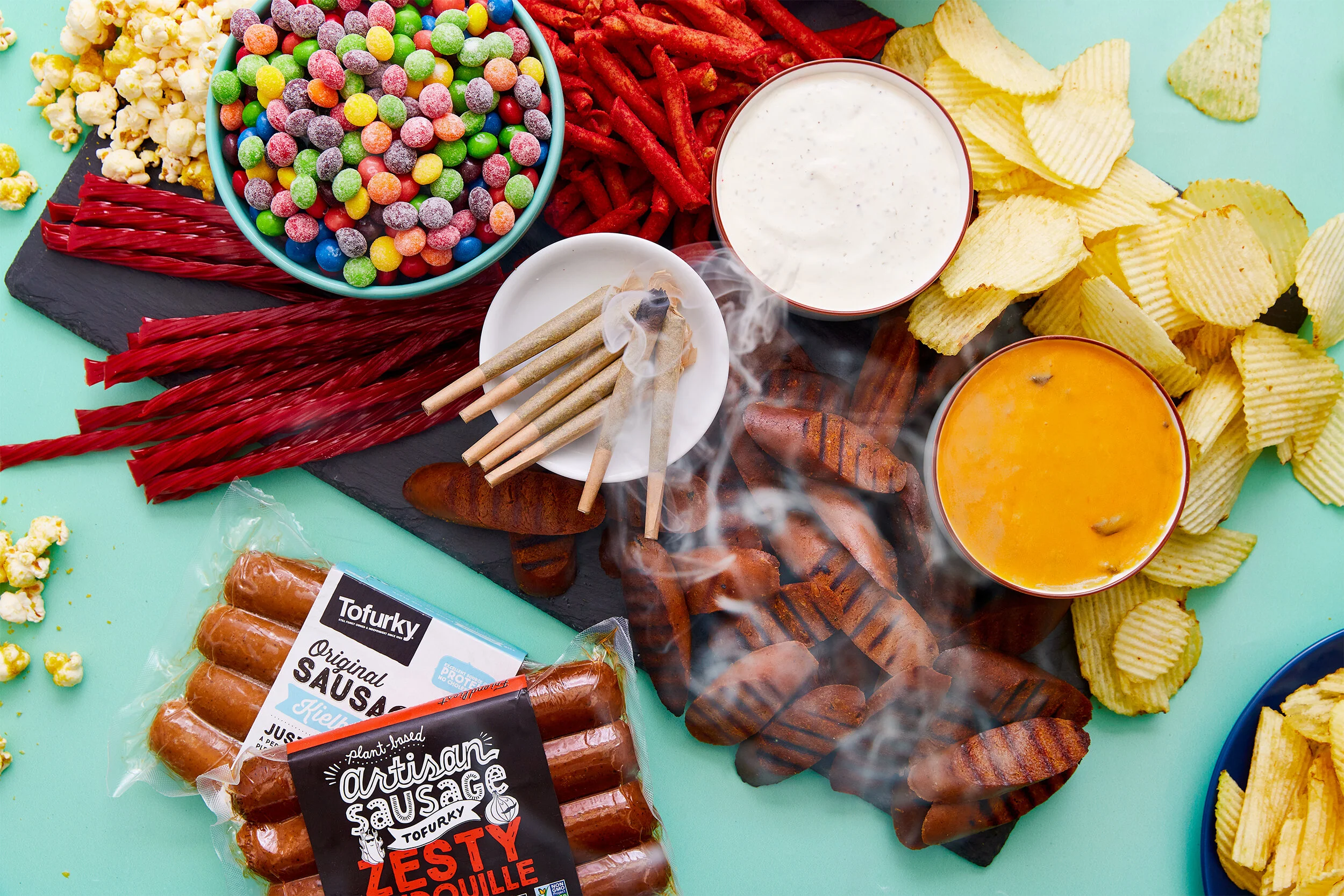 TF_420GrazingBoard_HorizontalBrandedSq copy.jpg