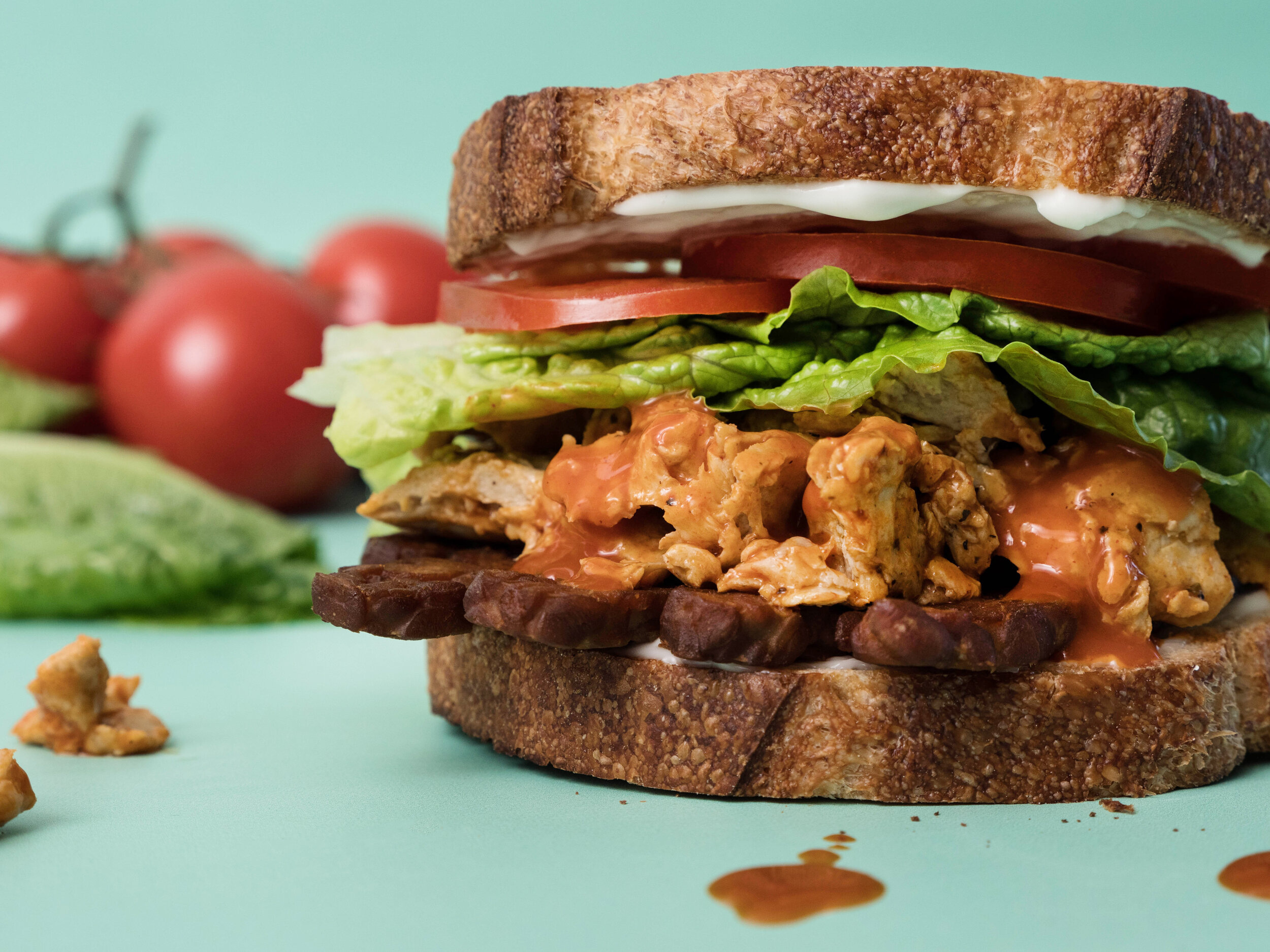 Tofurky_BuffaloChicknBLT_Horizontal2.jpg
