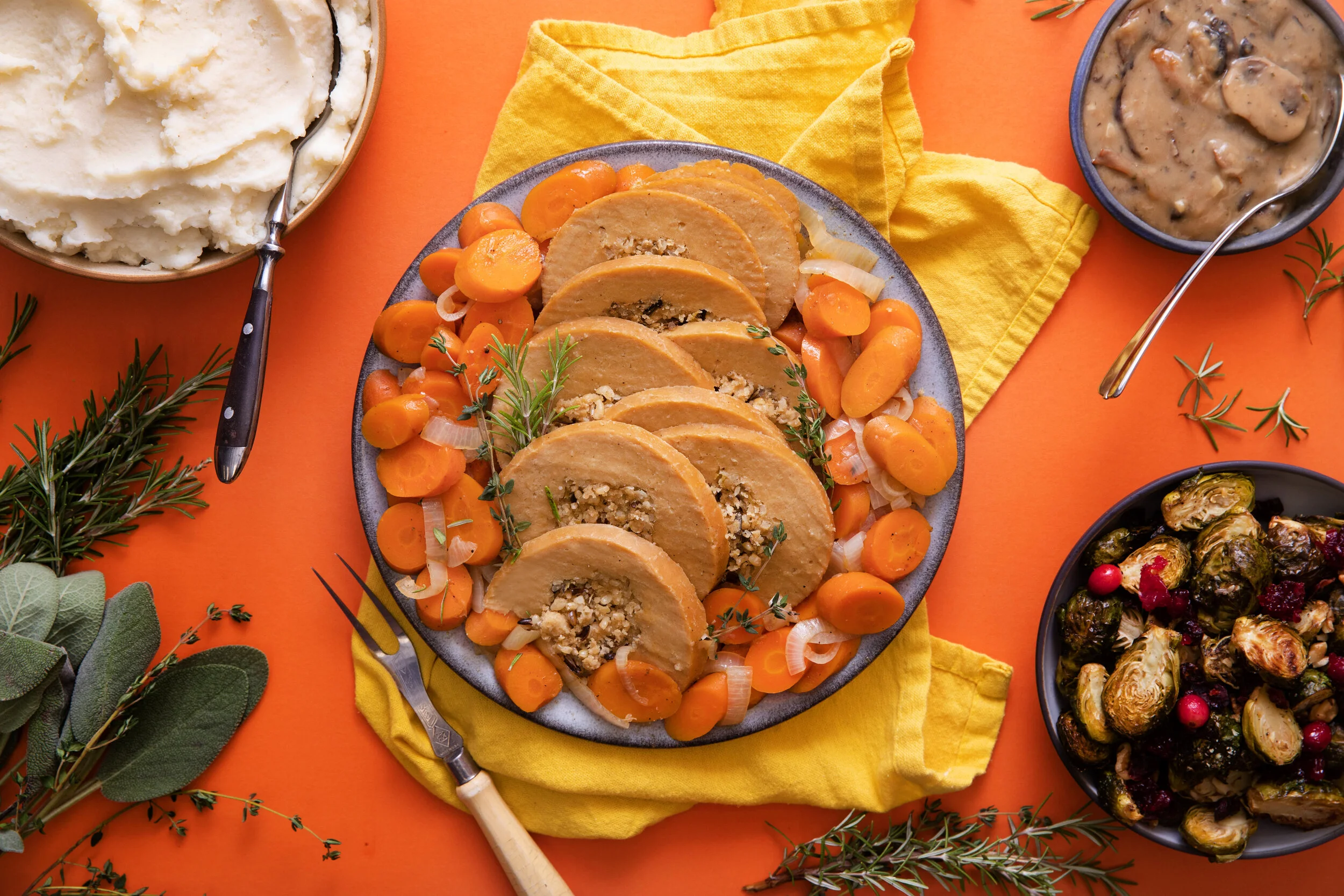 Tofurky_Roast_UnbrandedHorizontal1 (1).jpg