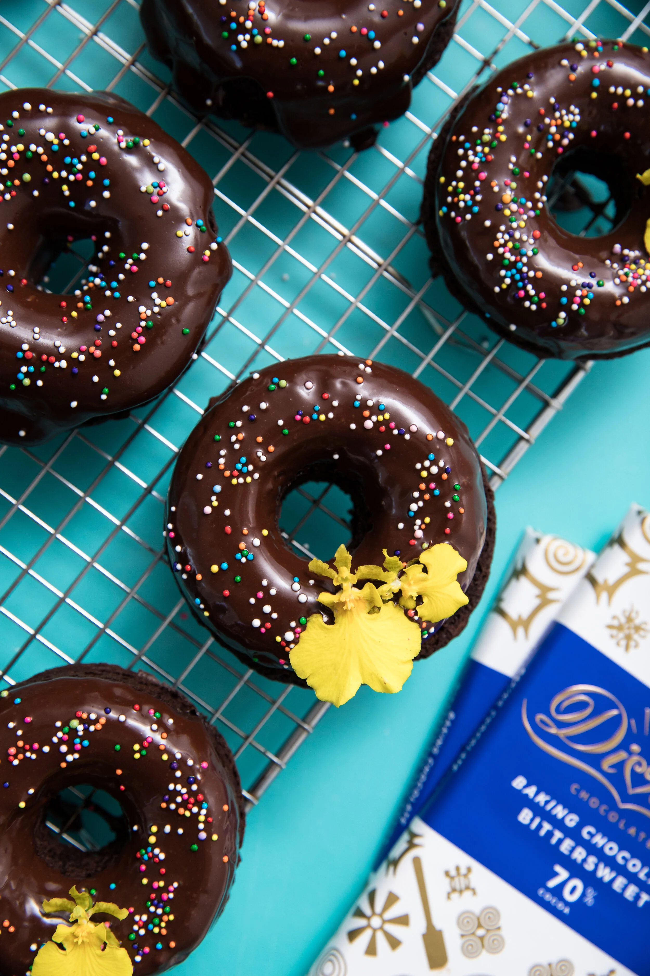 Divine_ChocolateDonuts_BrandedVertical3.jpg