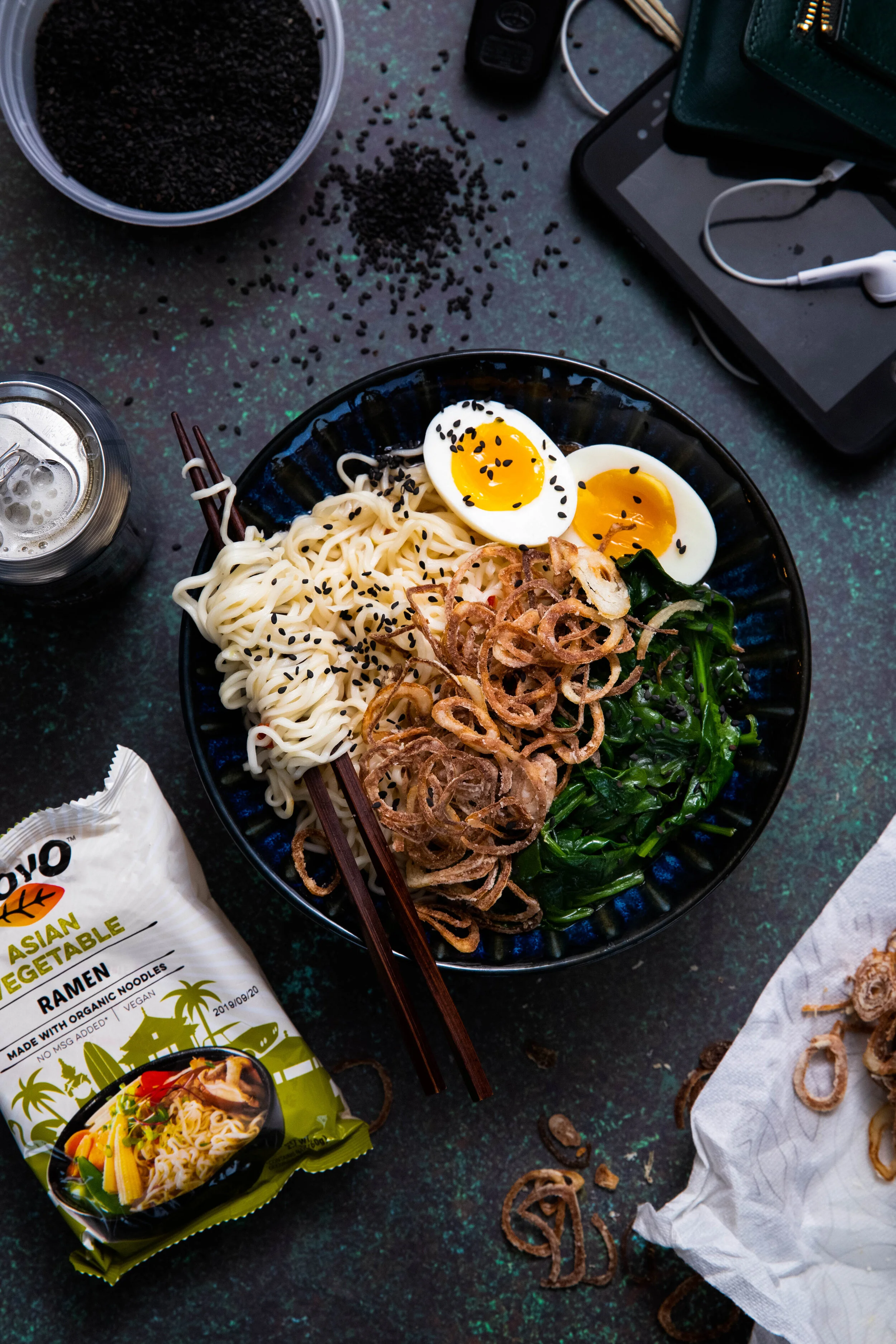 Koyo_SpinachShallotRamen_Lifestyle_Vertical_Branded.jpg