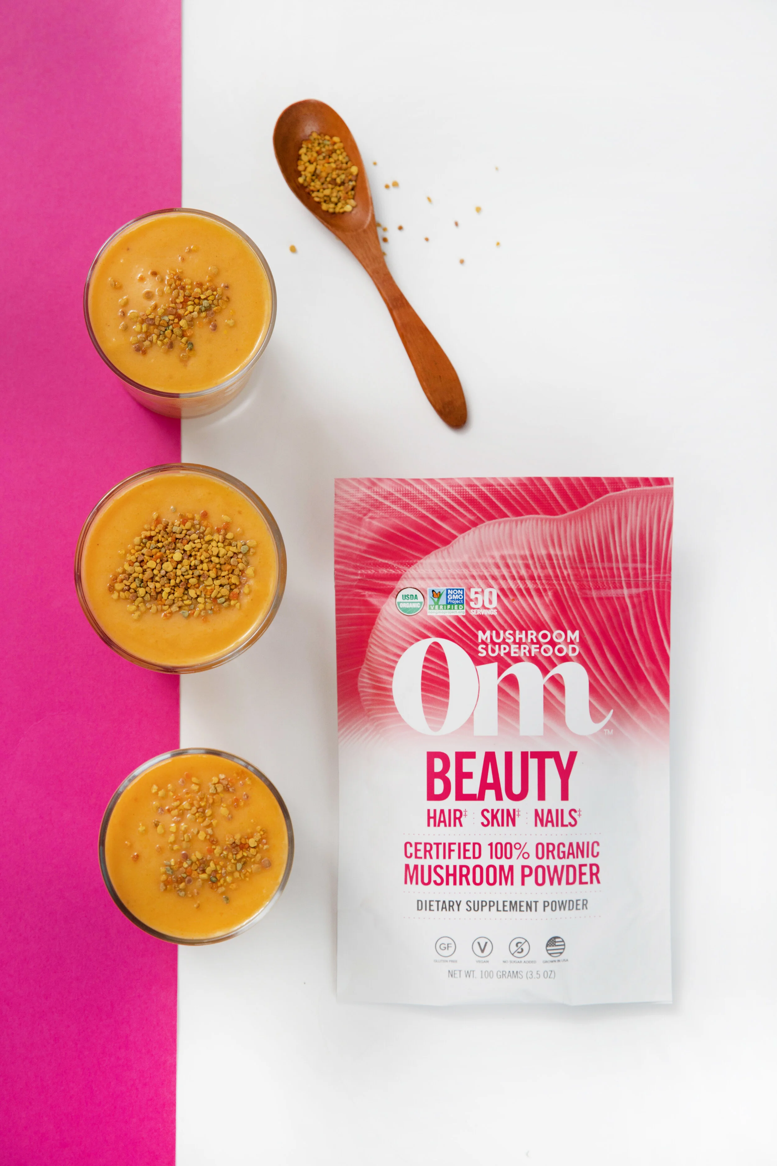 Om_GoldenSmoothie_BrandedVertical1 (1).jpg