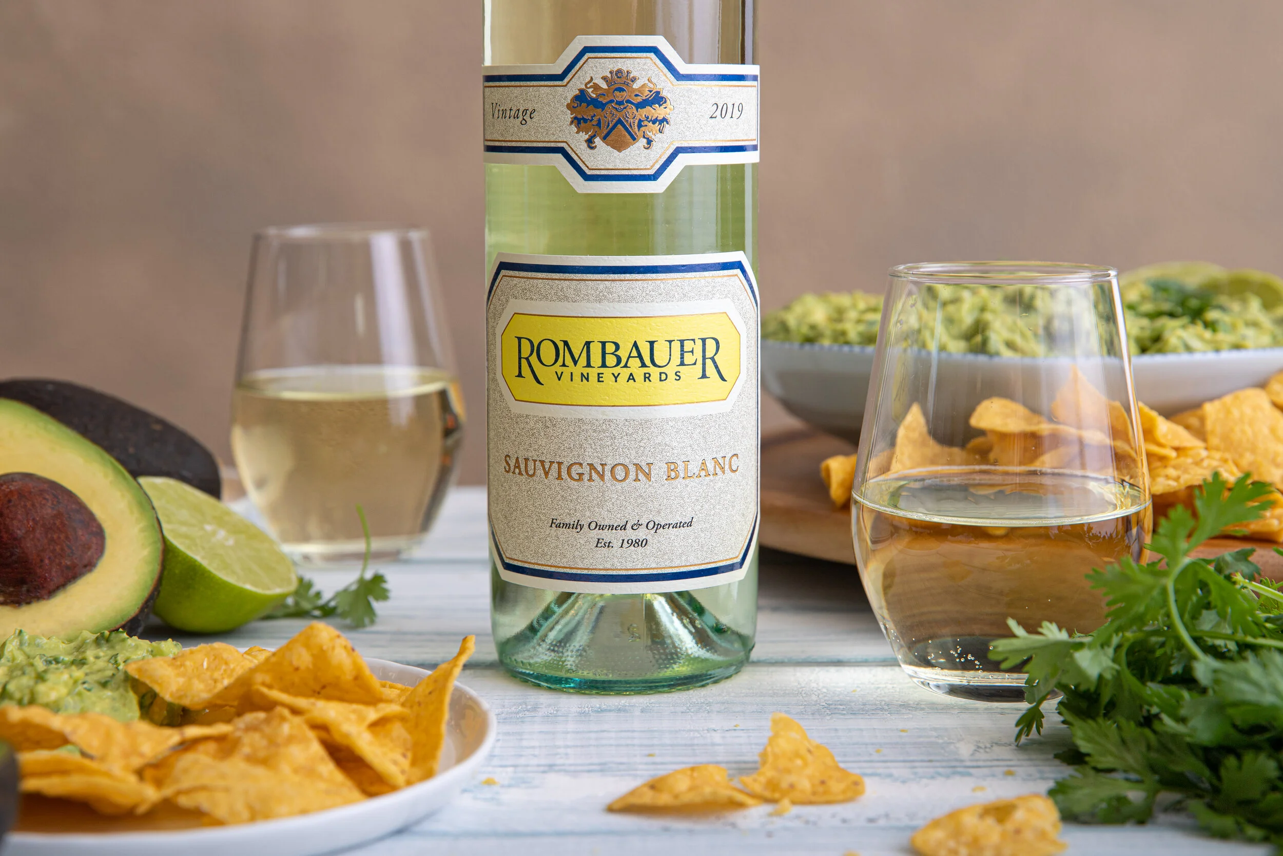 Rombauer_Guac_BrandedHorizontal-1.jpg