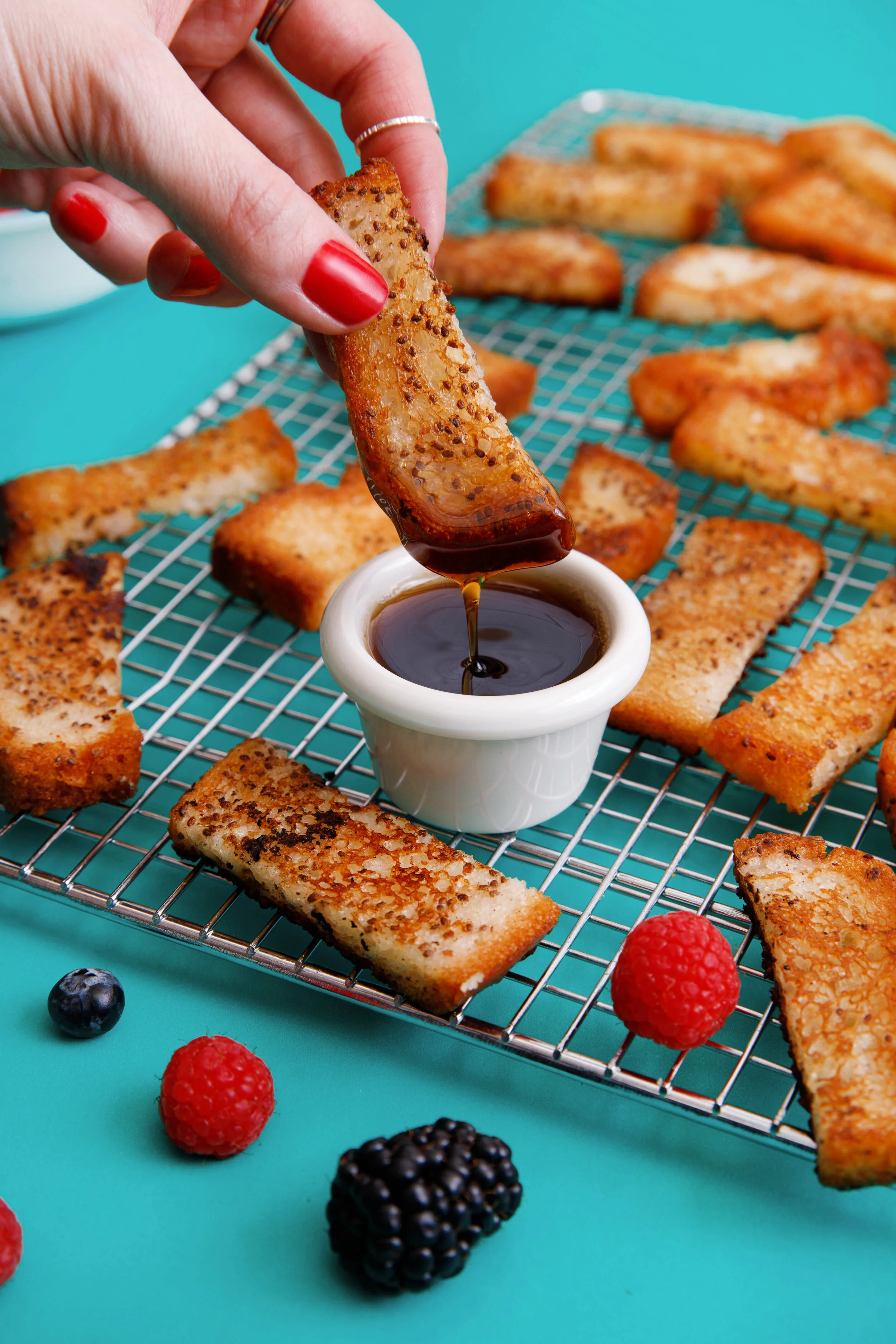 JT_FrenchToastSticks_UnbrandedVertical1.jpg