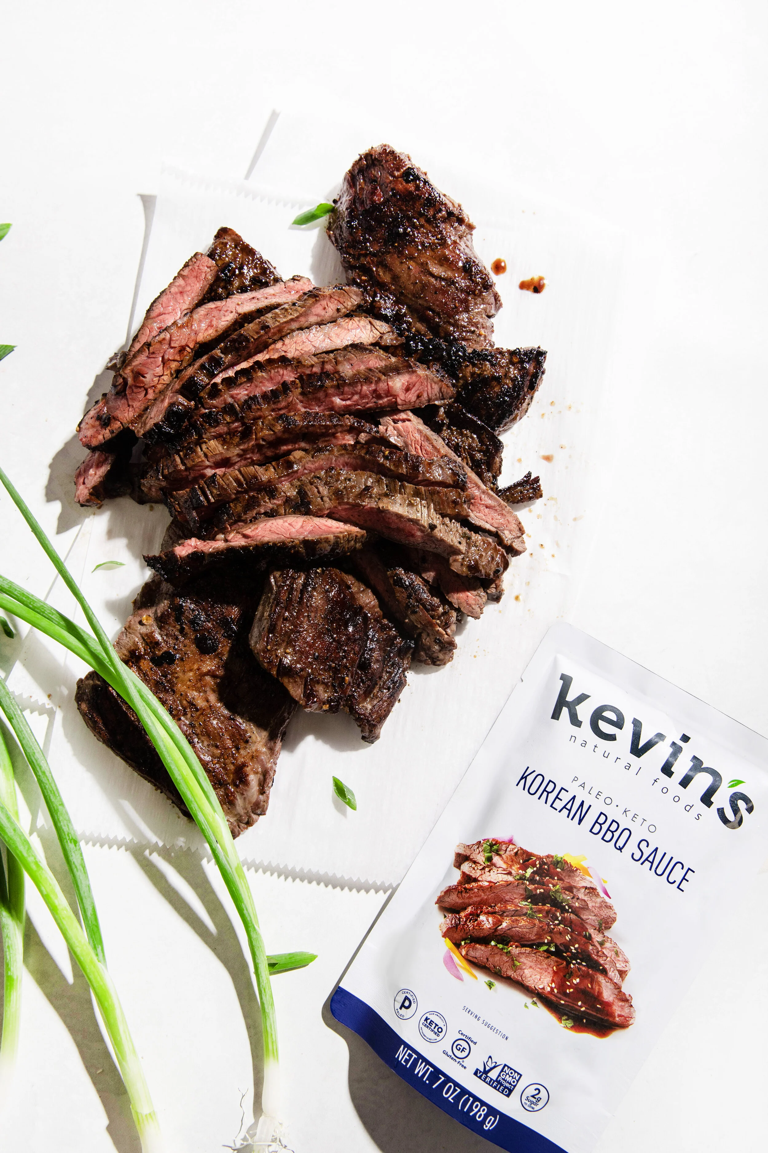 Kevins_KoreanBBQSteak_BrandedVertical1.jpg