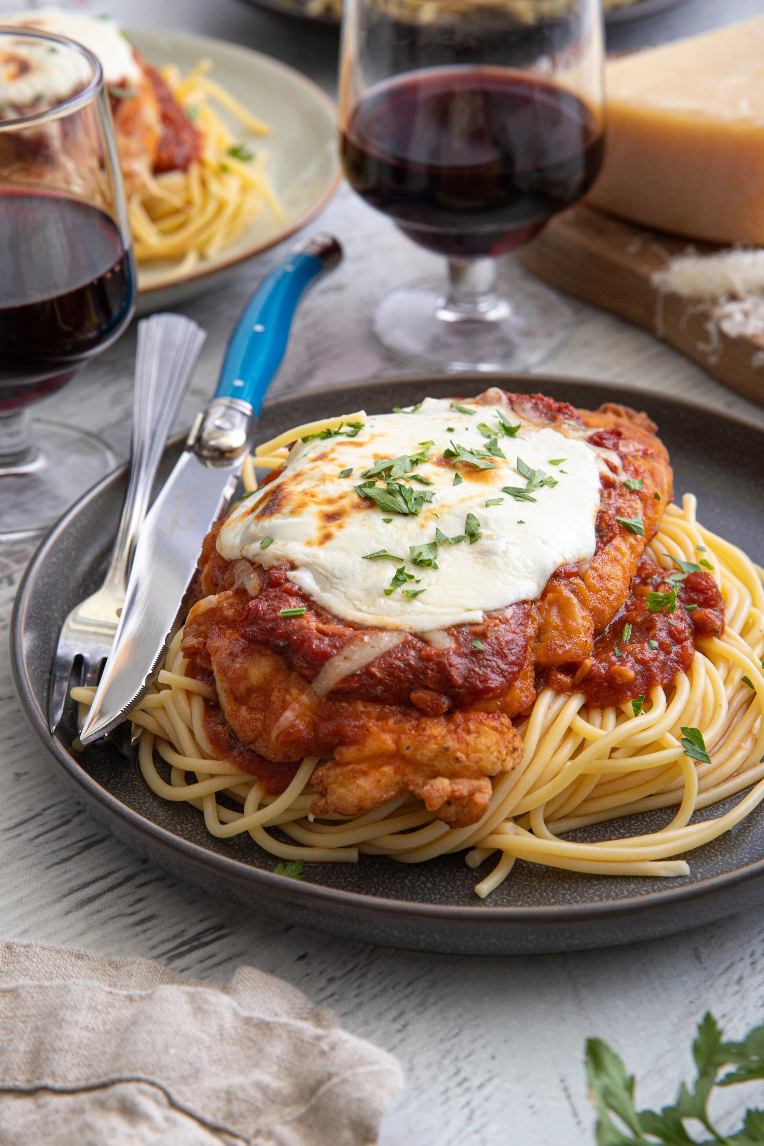 Rombauer_ChickenParm_UnbrandedVertical-1.jpg