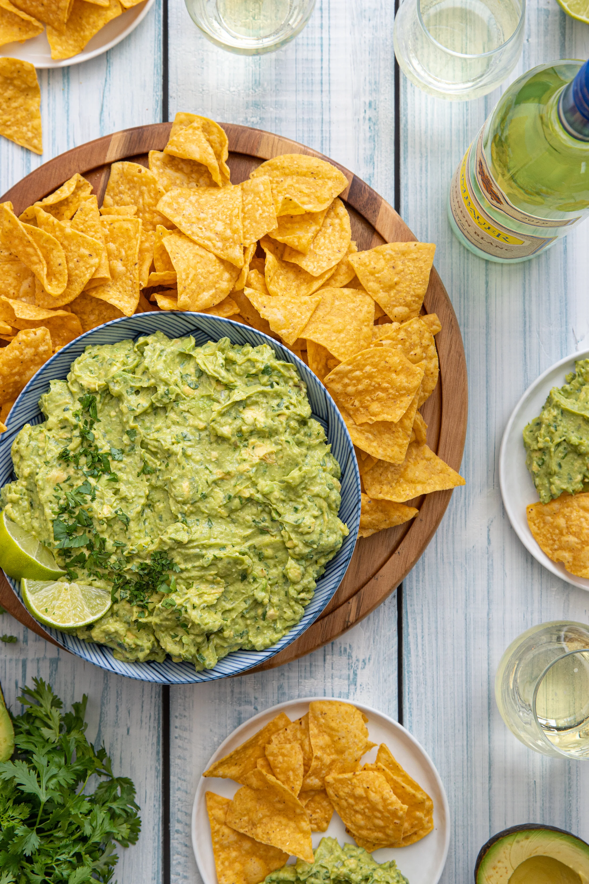 Rombauer_Guac_BrandedVertical-1.jpg
