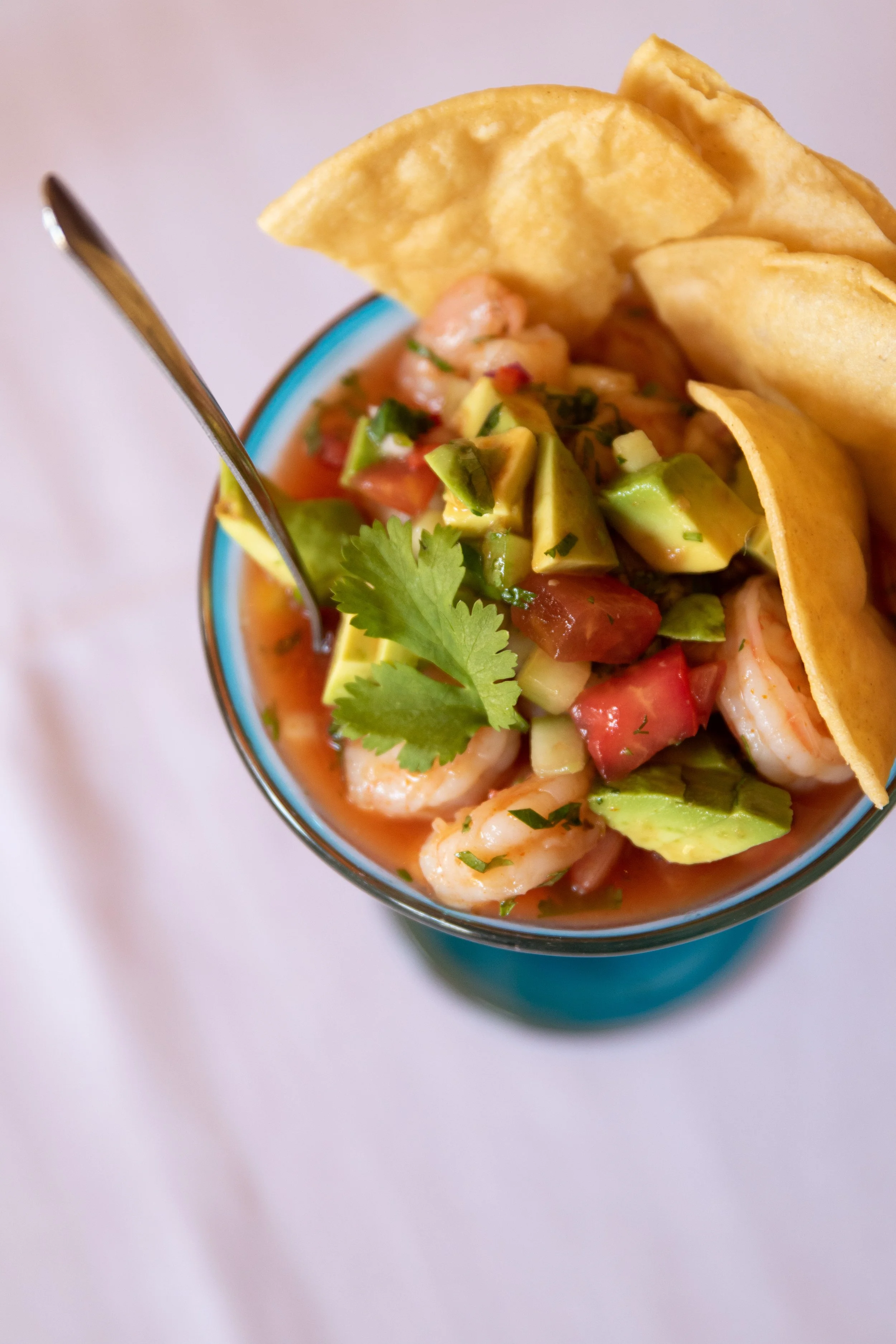 Steamer's Grillhouse Los Gatos