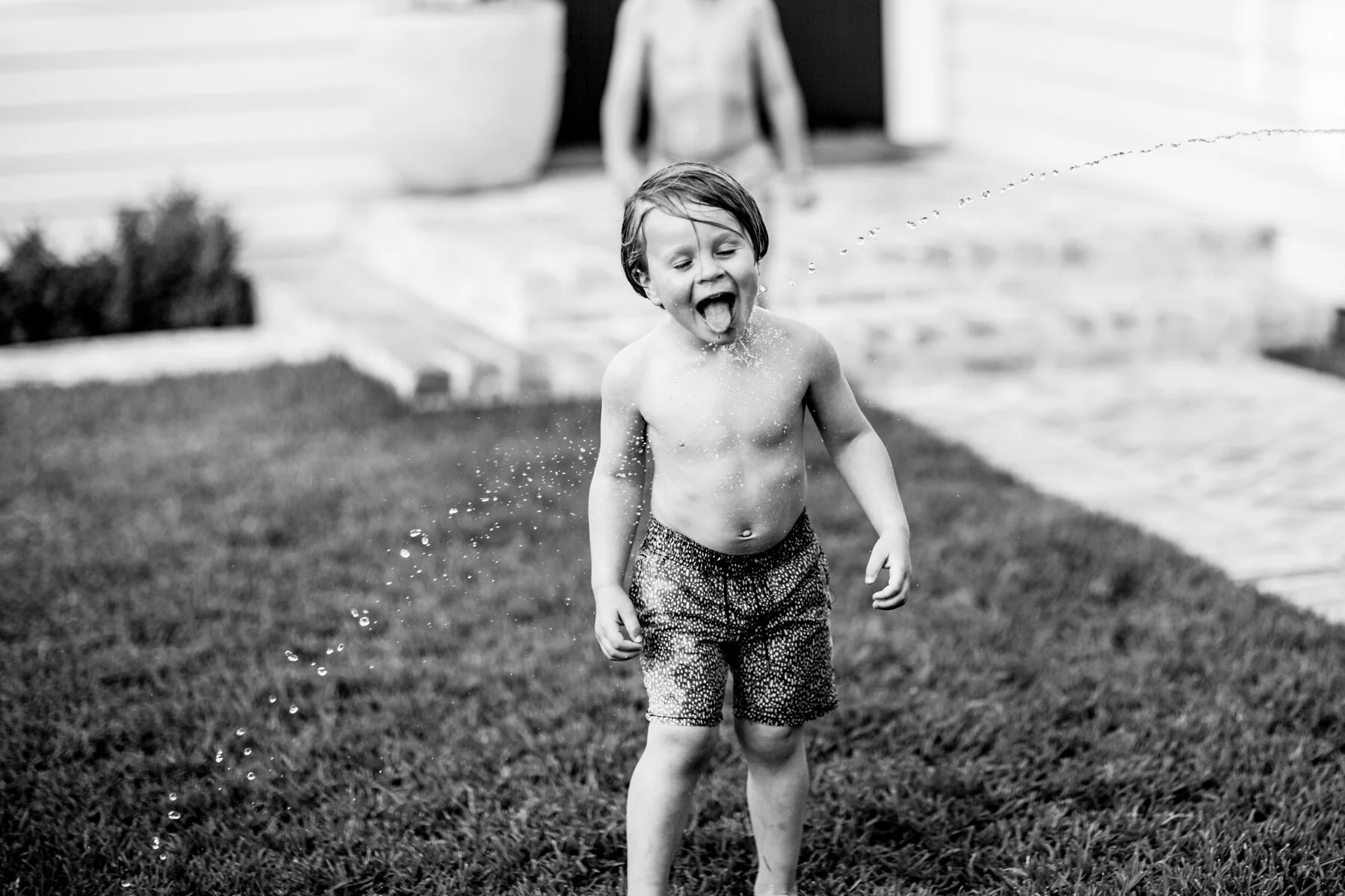 Frankie, Family Shoot Melbourne
