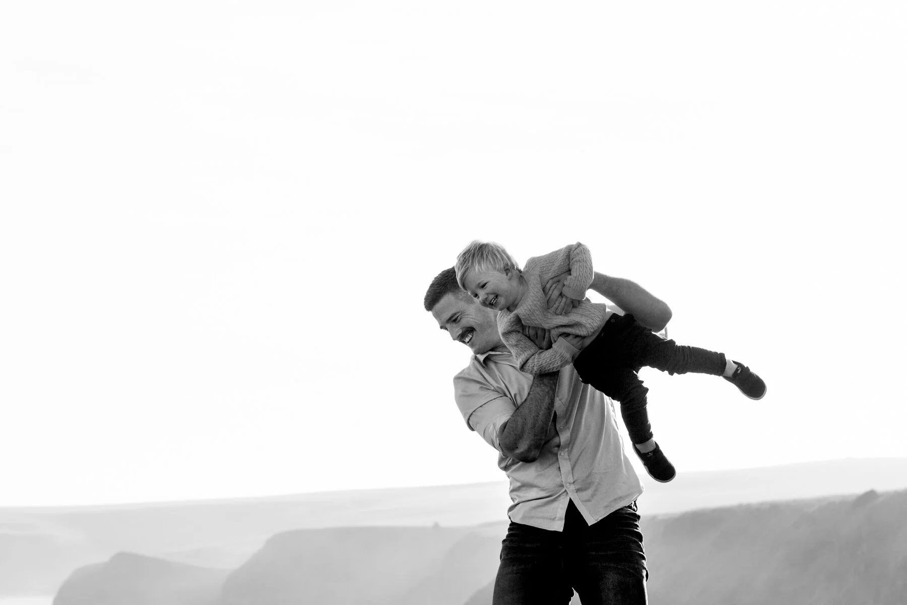 Family and maternity Shoot, Mornington Peninsula