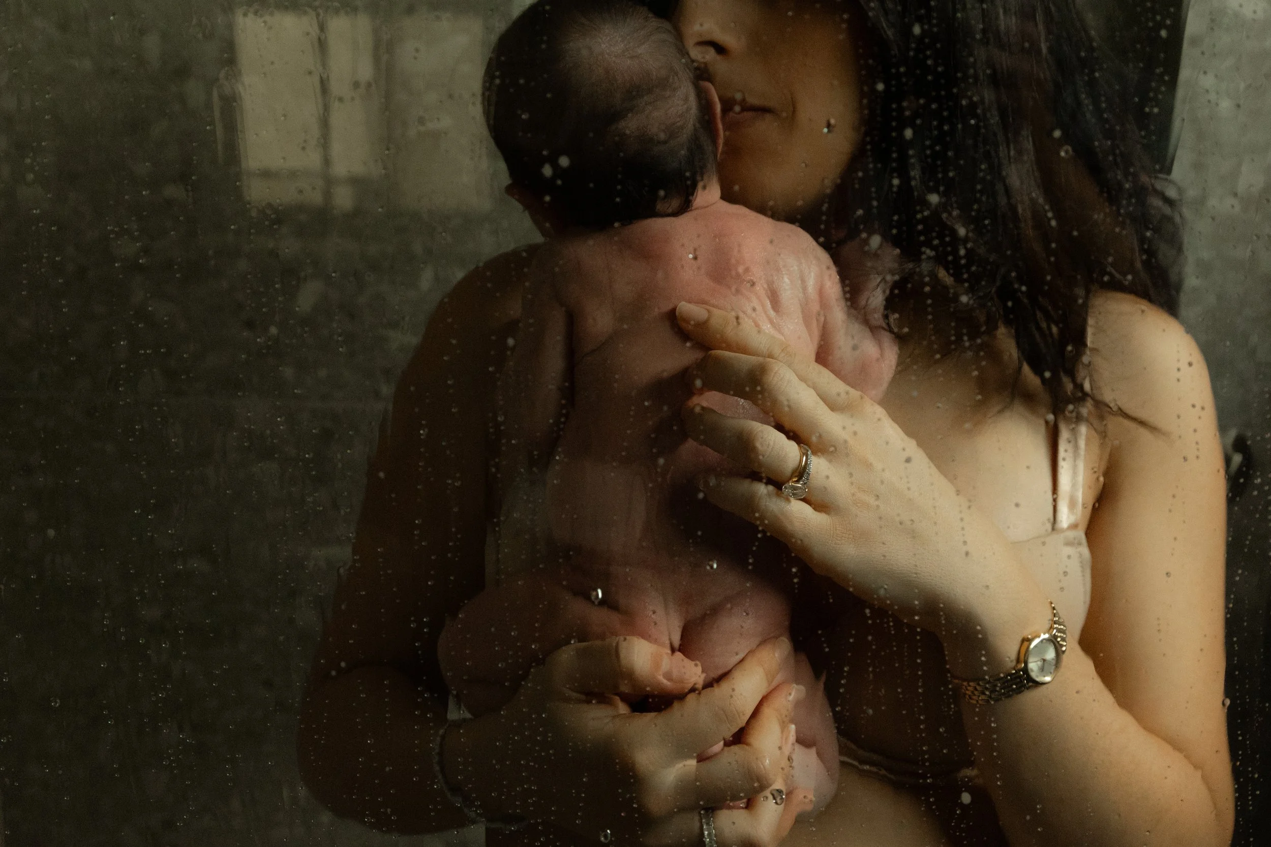 Family Photos_Grace Petrou-63.JPG