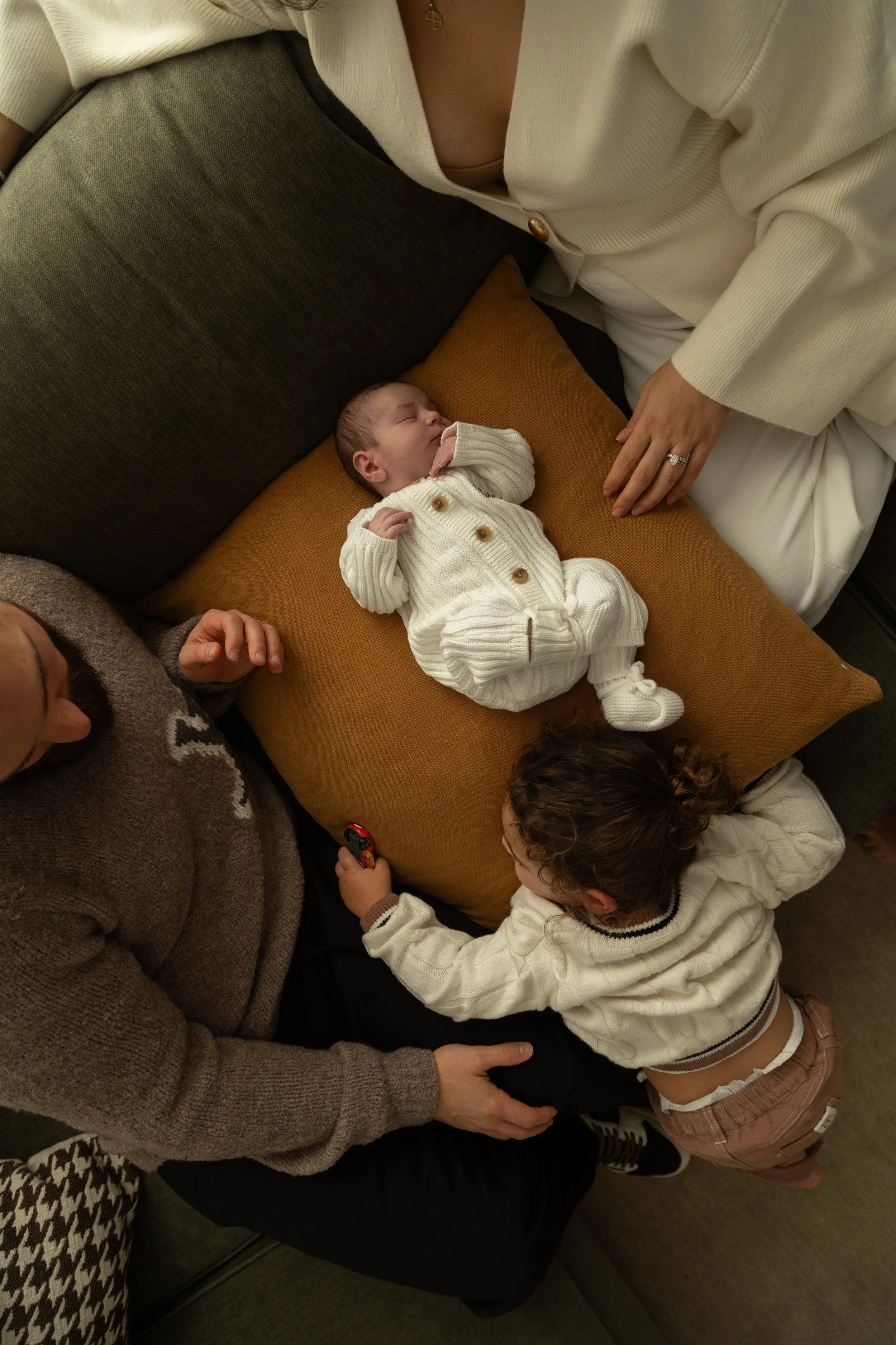 Family Photos_Grace Petrou-32.JPG