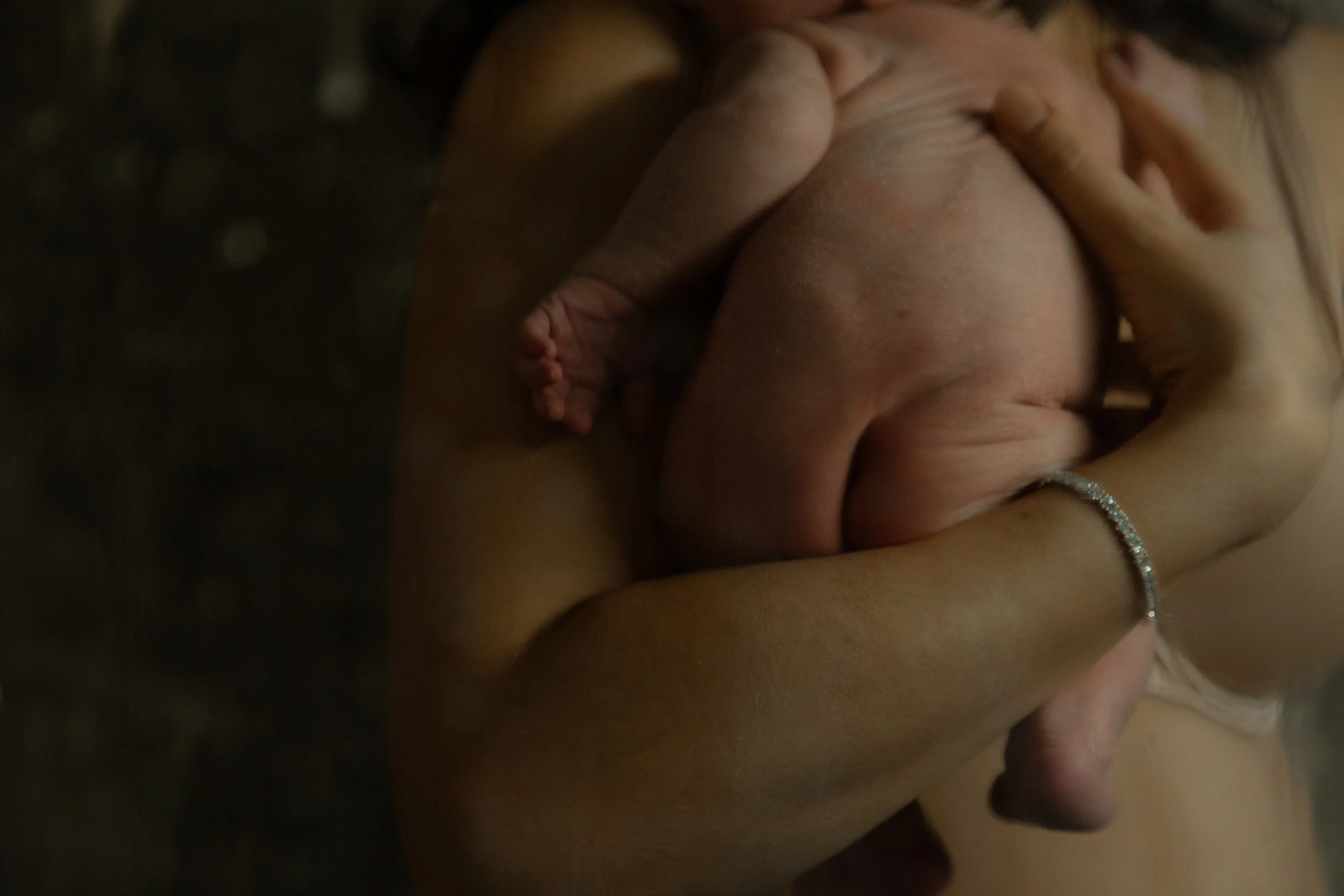 Family Photos_Grace Petrou-54.JPG