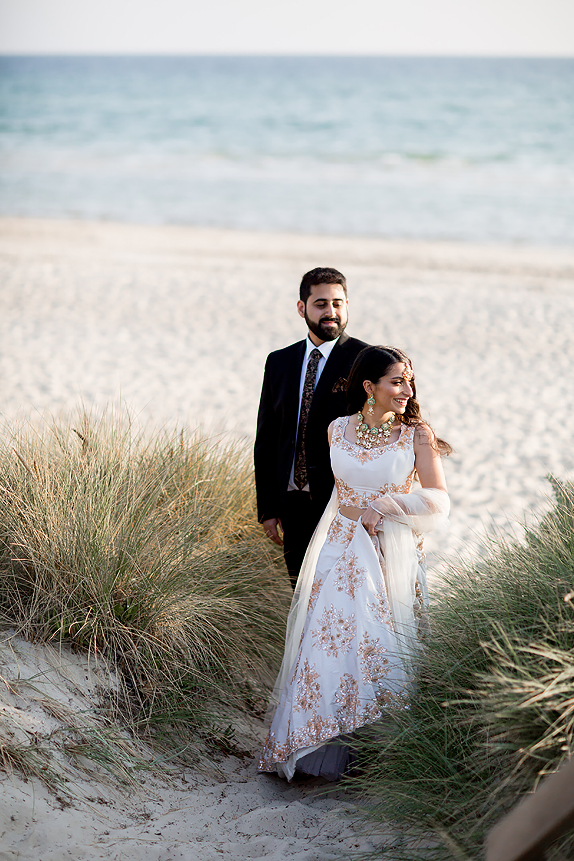 Saira and Amrit-137.jpg